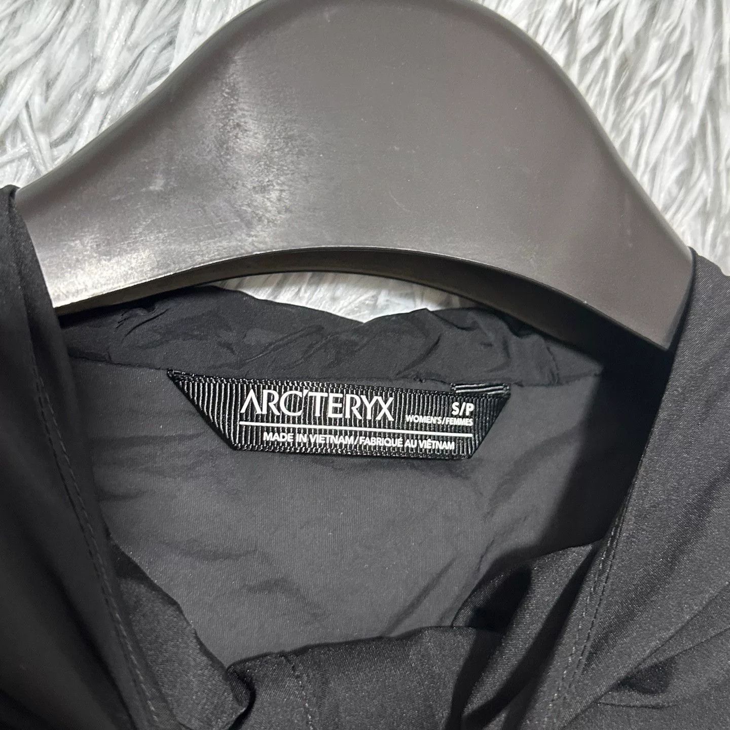 Bape Bape Black Designer Casual Streetwear Size US S / EU 44-46 / 1 - 5 Thumbnail
