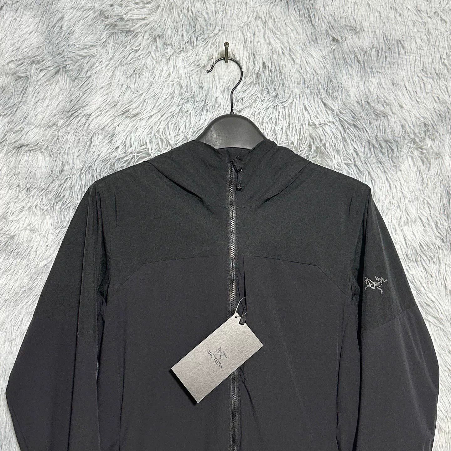 Bape Bape Black Designer Casual Streetwear Size US S / EU 44-46 / 1 - 3 Thumbnail
