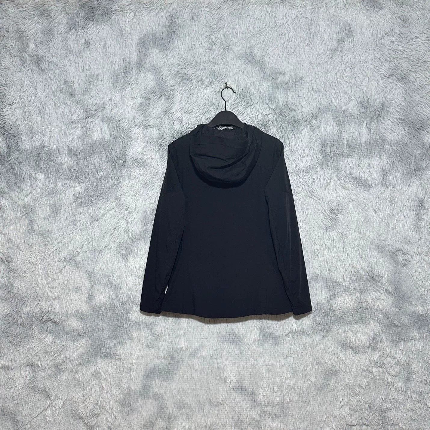 Bape Bape Black Designer Casual Streetwear Size US S / EU 44-46 / 1 - 2 Thumbnail