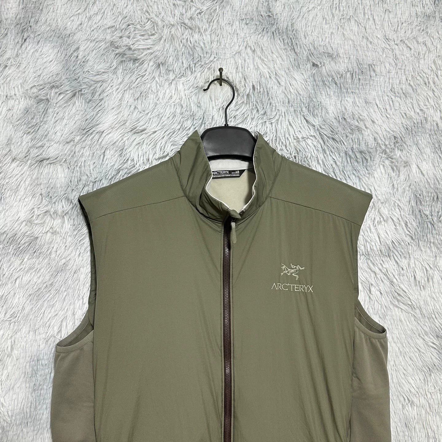 Bape Bape Green Designer Casual Streetwear Size US M / EU 48-50 / 2 - 3 Thumbnail