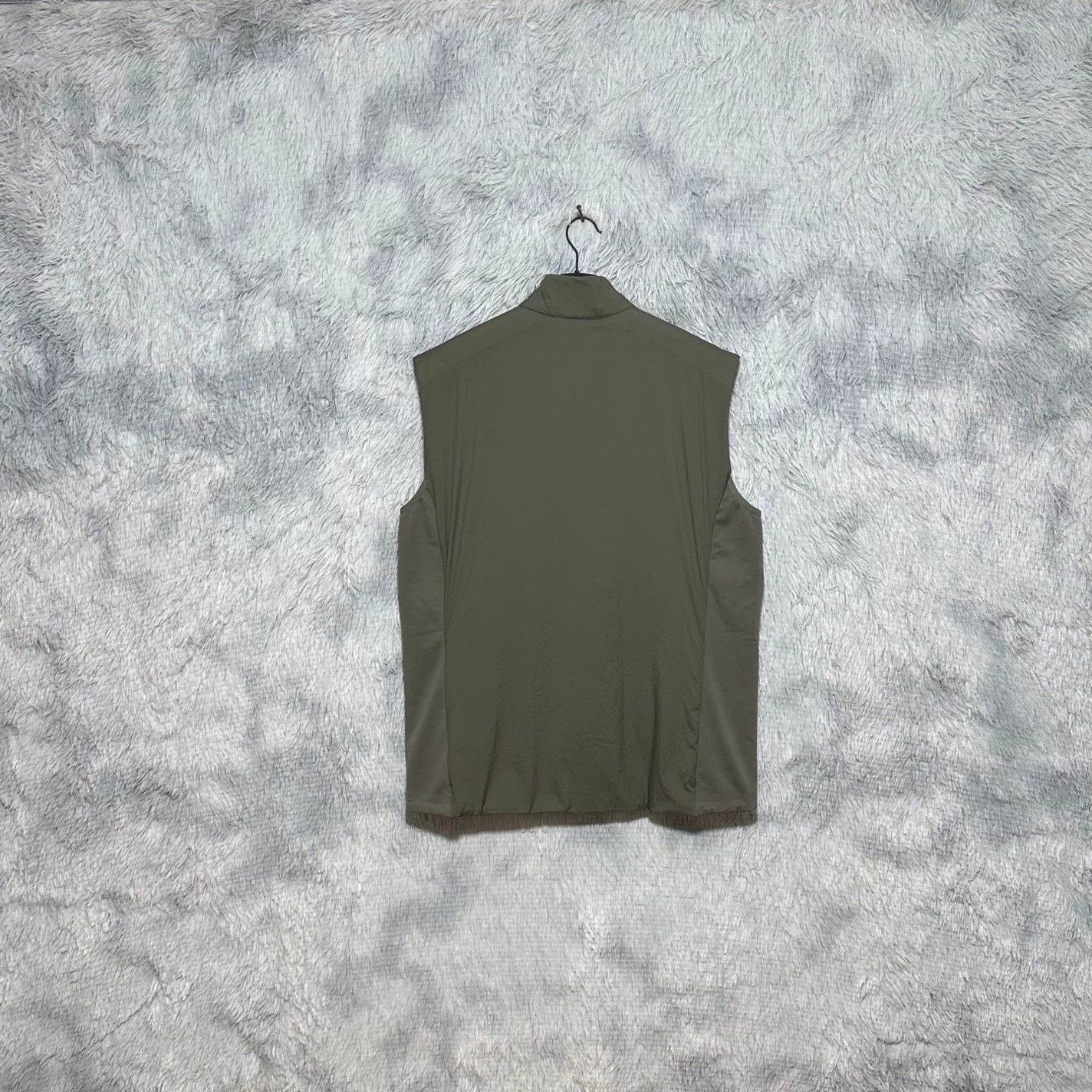 Bape Bape Green Designer Casual Streetwear Size US M / EU 48-50 / 2 - 2 Thumbnail