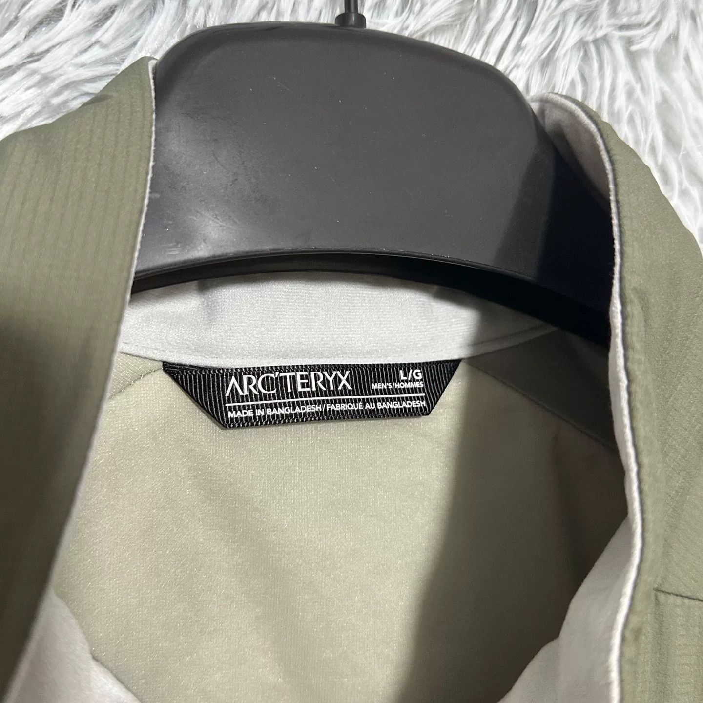 Bape Bape Green Designer Casual Streetwear Size US M / EU 48-50 / 2 - 4 Thumbnail