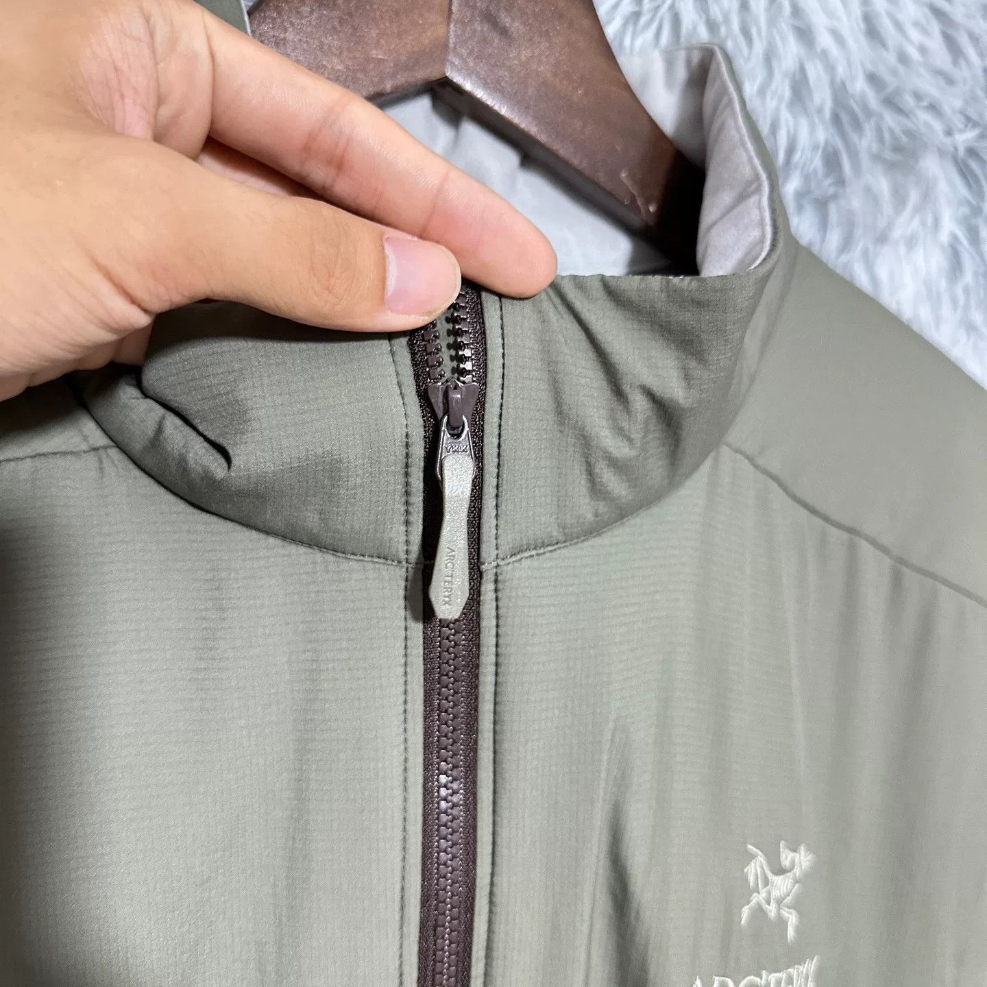 Bape Bape Green Designer Casual Streetwear Size US M / EU 48-50 / 2 - 4 Thumbnail