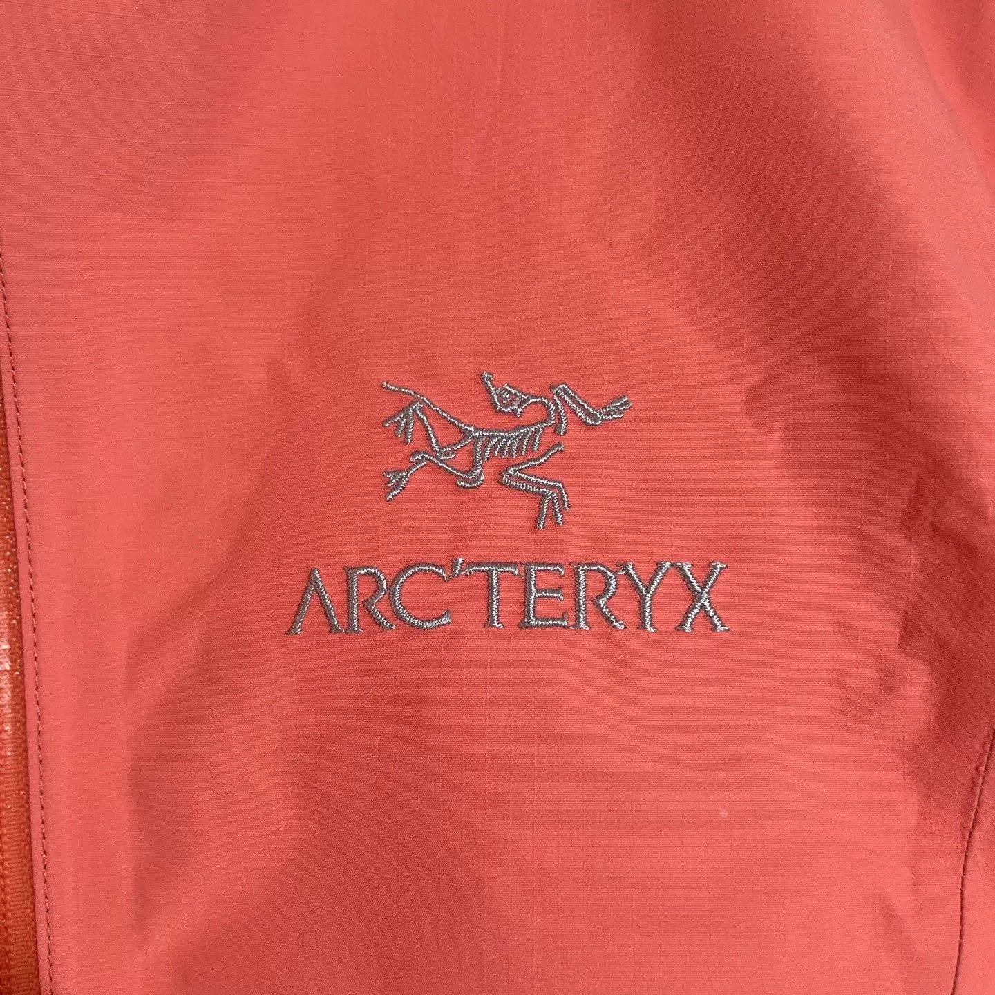 Bape Bape Pink Jacket Outerwear Casual Size US L / EU 52-54 / 3 - 4 Thumbnail