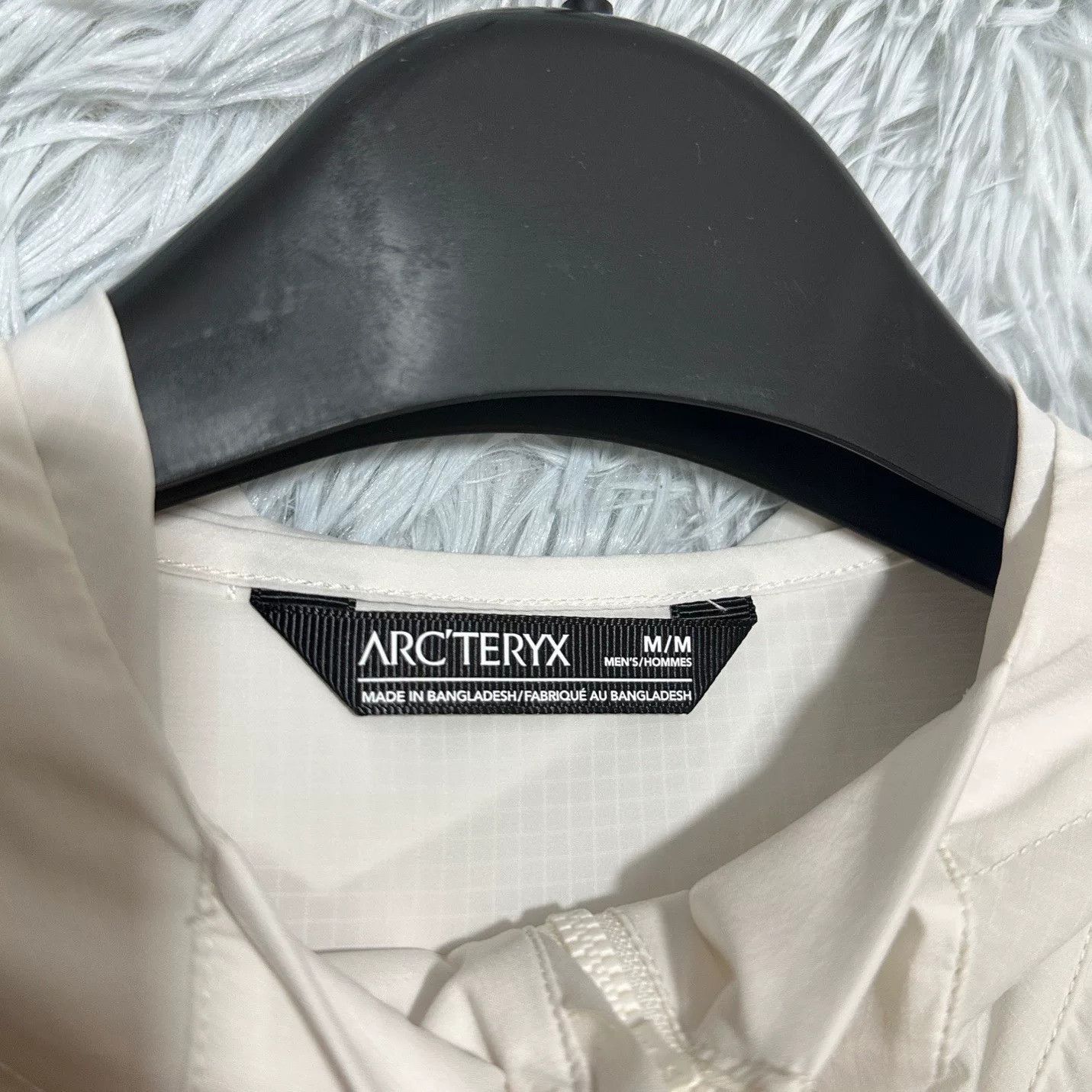 Bape Bape White Designer Casual Streetwear Size US M / EU 48-50 / 2 - 3 Thumbnail