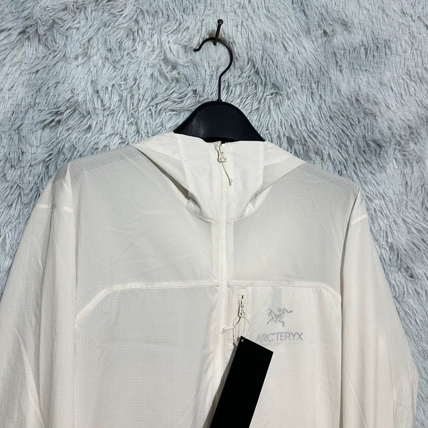 Bape Bape White Designer Casual Streetwear Size US M / EU 48-50 / 2 - 6 Thumbnail