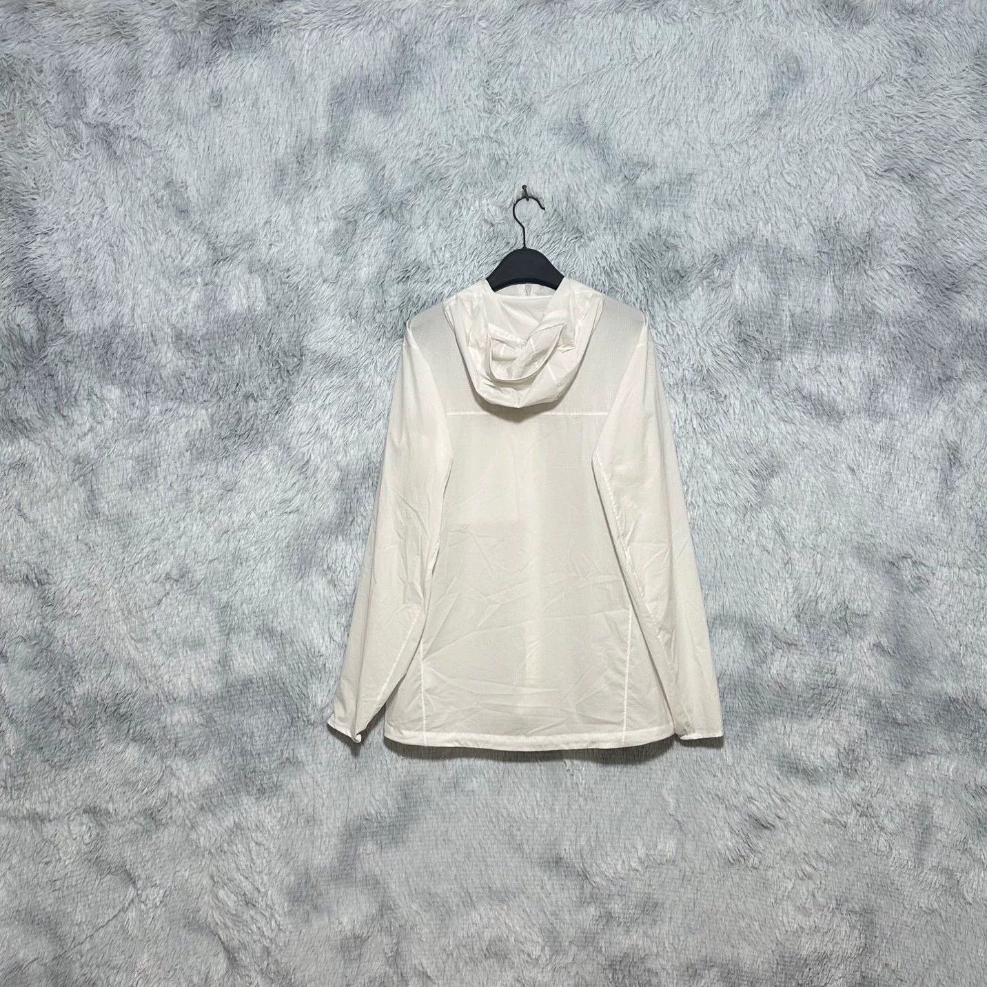 Bape Bape White Designer Casual Streetwear Size US M / EU 48-50 / 2 - 2 Thumbnail