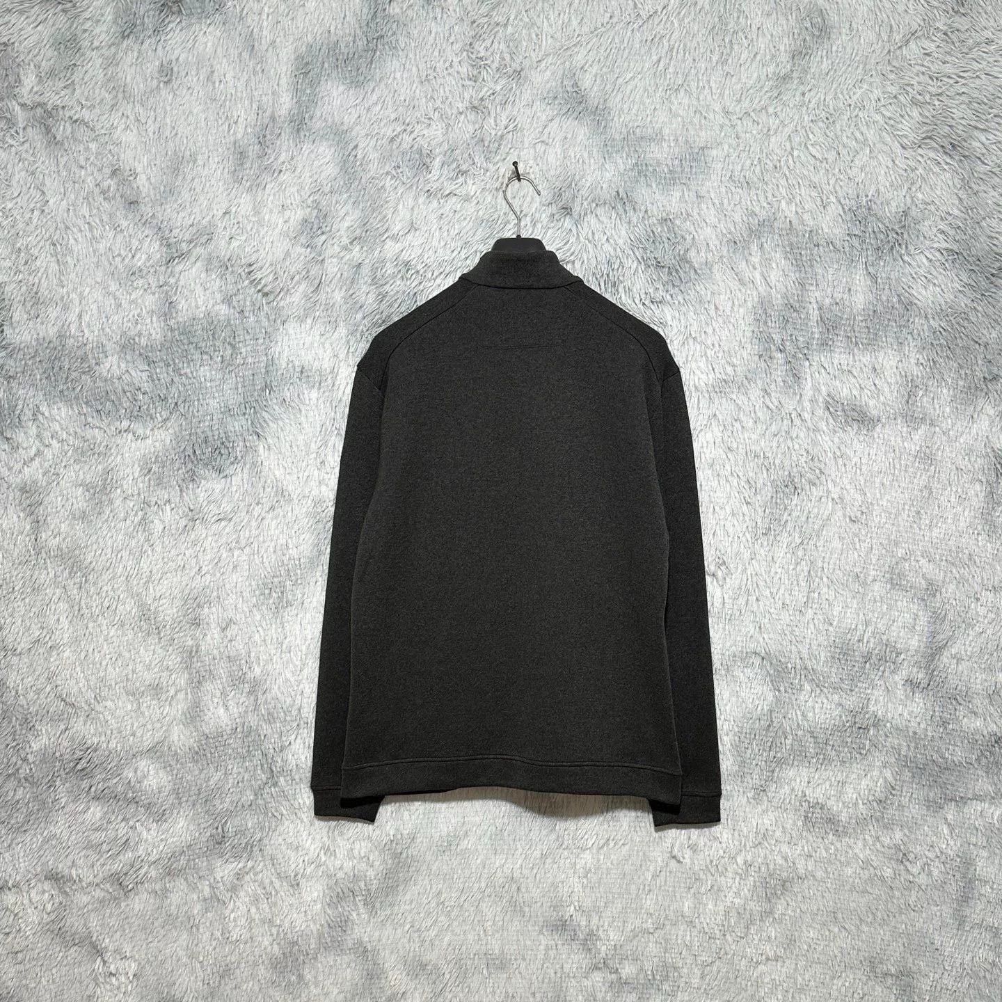 Bape Bape Black Jacket Outerwear Casual Size US S / EU 44-46 / 1 - 2 Thumbnail