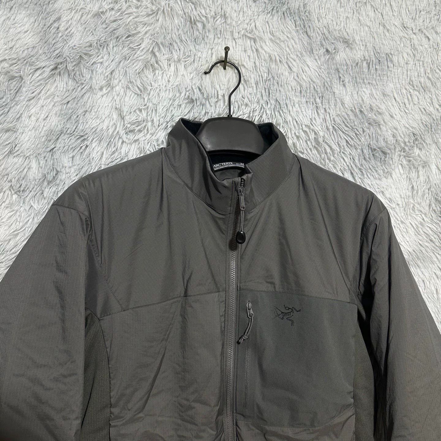 Bape Bape Gray Designer Casual Streetwear Size US M / EU 48-50 / 2 - 2 Thumbnail