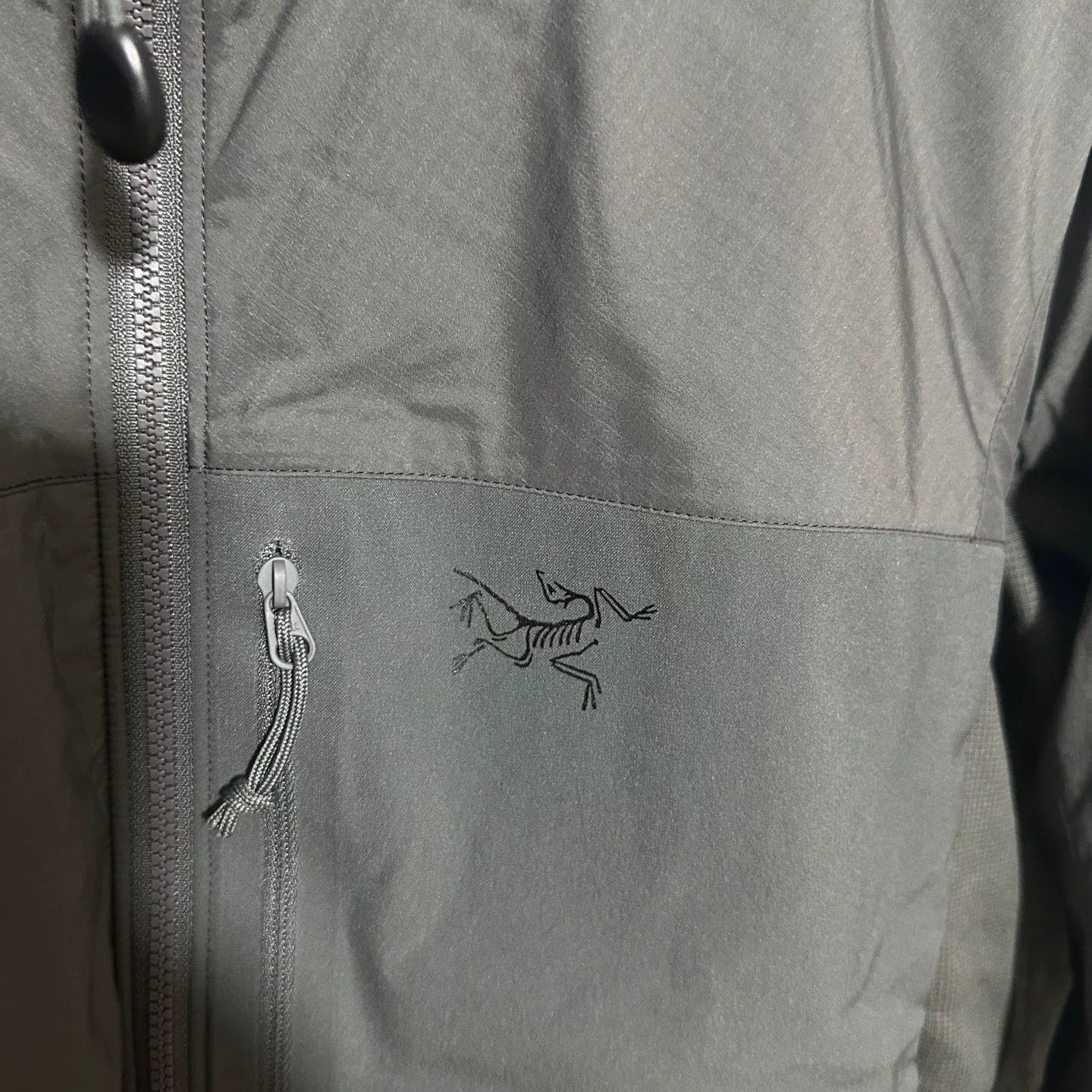 Bape Bape Gray Designer Casual Streetwear Size US M / EU 48-50 / 2 - 4 Thumbnail