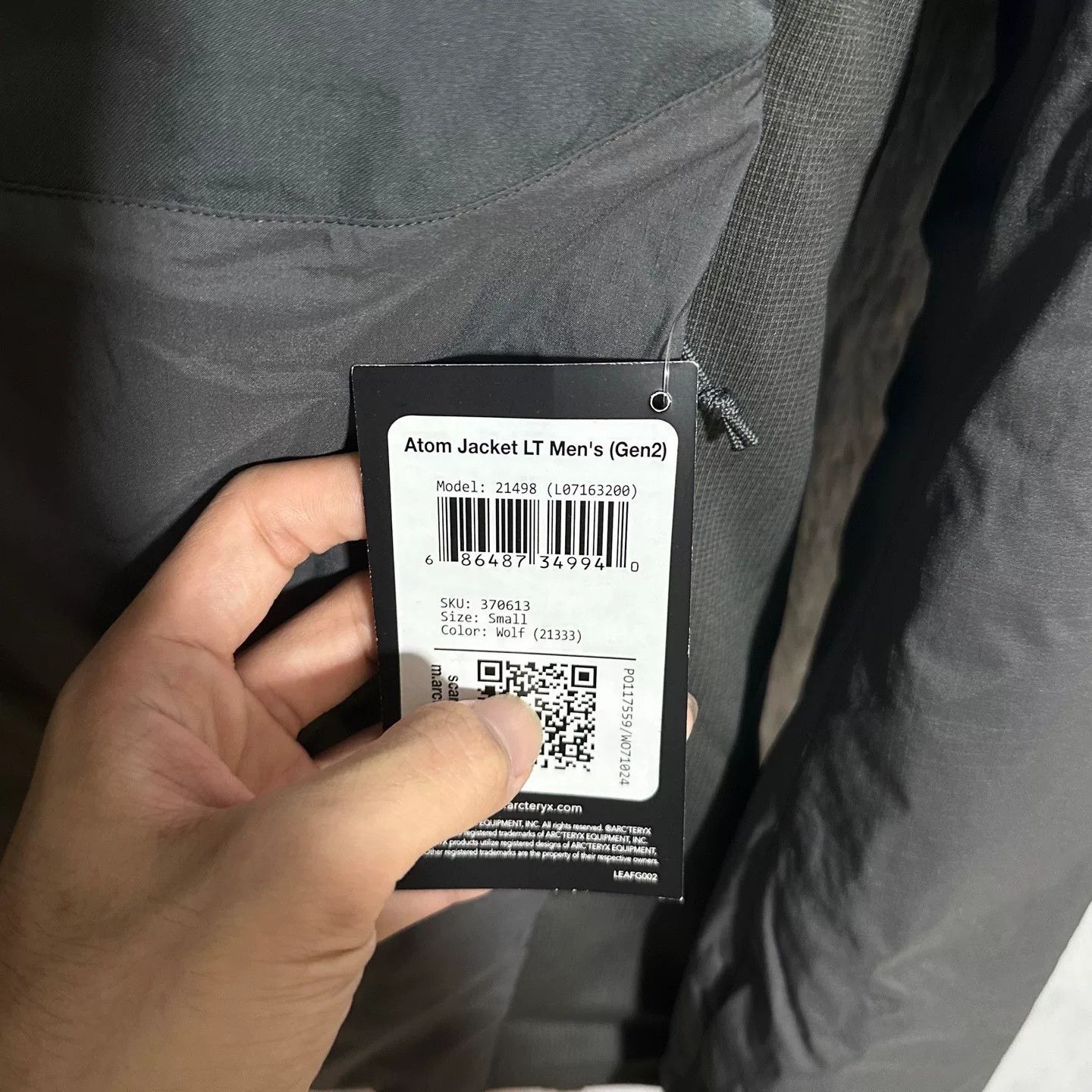 Bape Bape Gray Designer Casual Streetwear Size US M / EU 48-50 / 2 - 5 Thumbnail