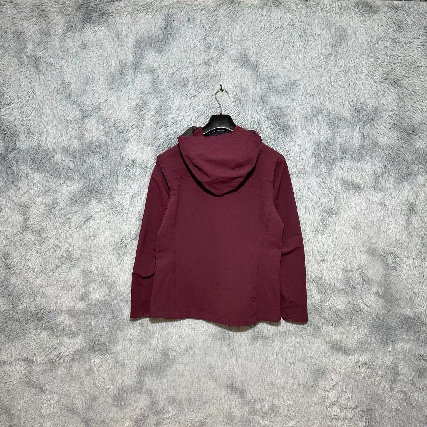 Bape Bape Purple Designer Casual Streetwear Size US M / EU 48-50 / 2 - 2 Thumbnail