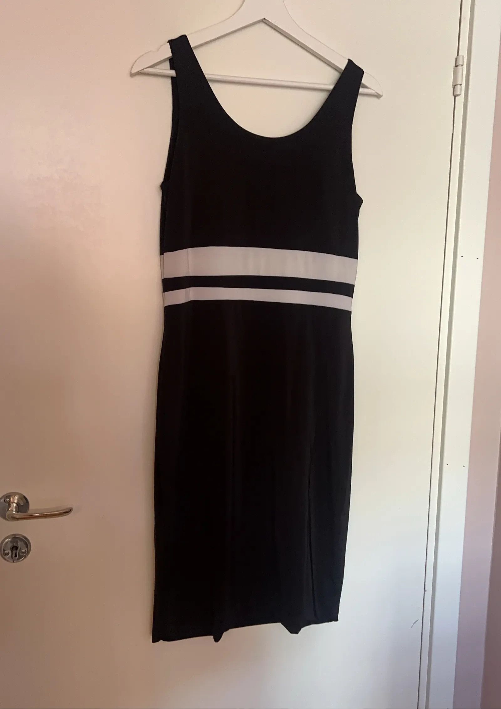 Ilse Jacobsen Ilse Jacobsen Dress Size L / US 10 / IT 46 - 4 Thumbnail