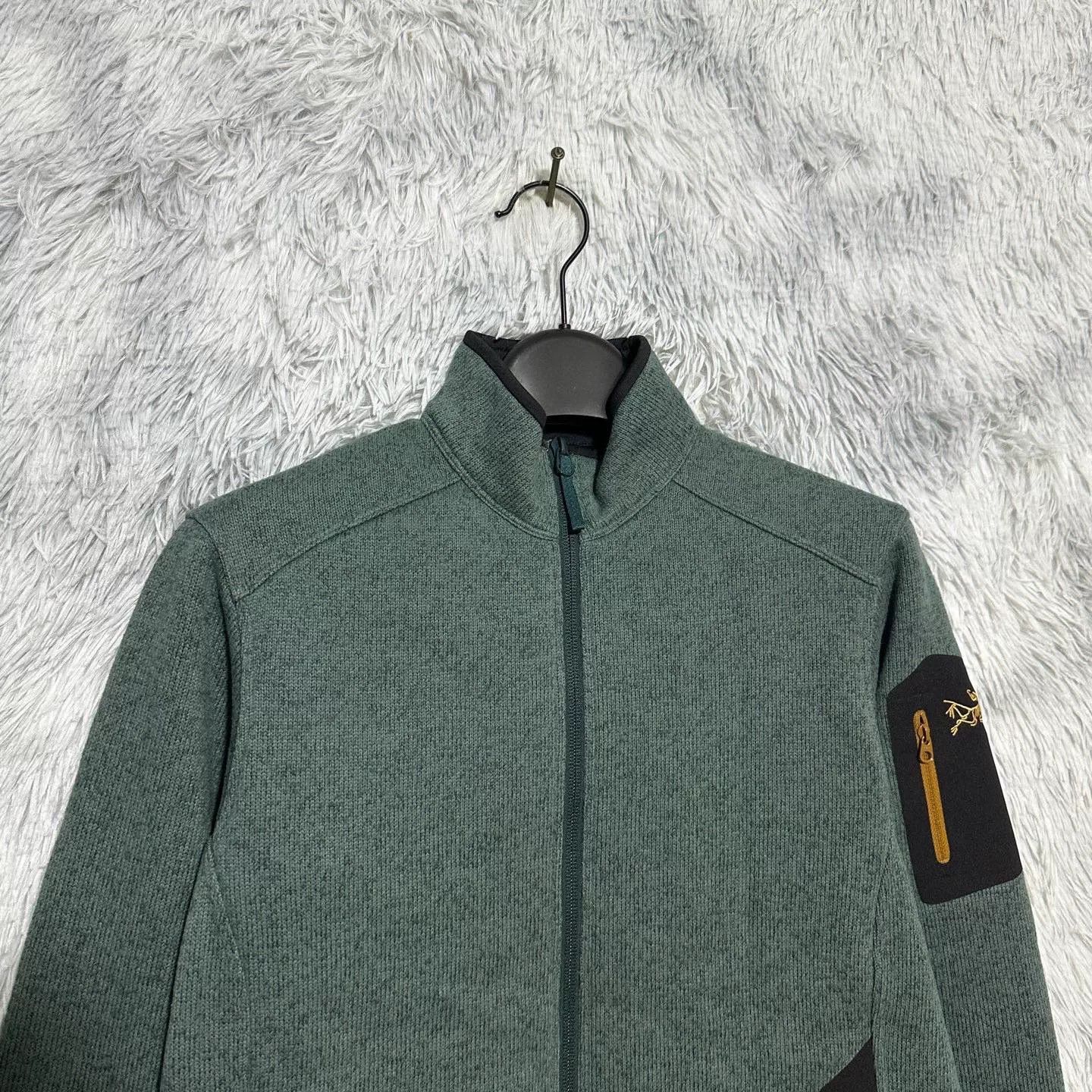 Bape Bape Green Designer Casual Streetwear Size US S / EU 44-46 / 1 - 2 Thumbnail