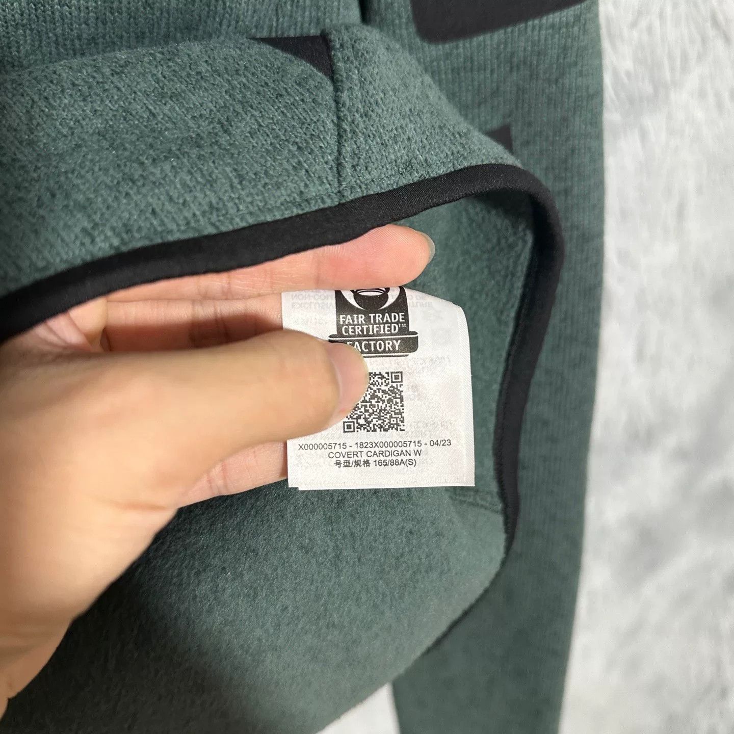 Bape Bape Green Designer Casual Streetwear Size US S / EU 44-46 / 1 - 5 Thumbnail