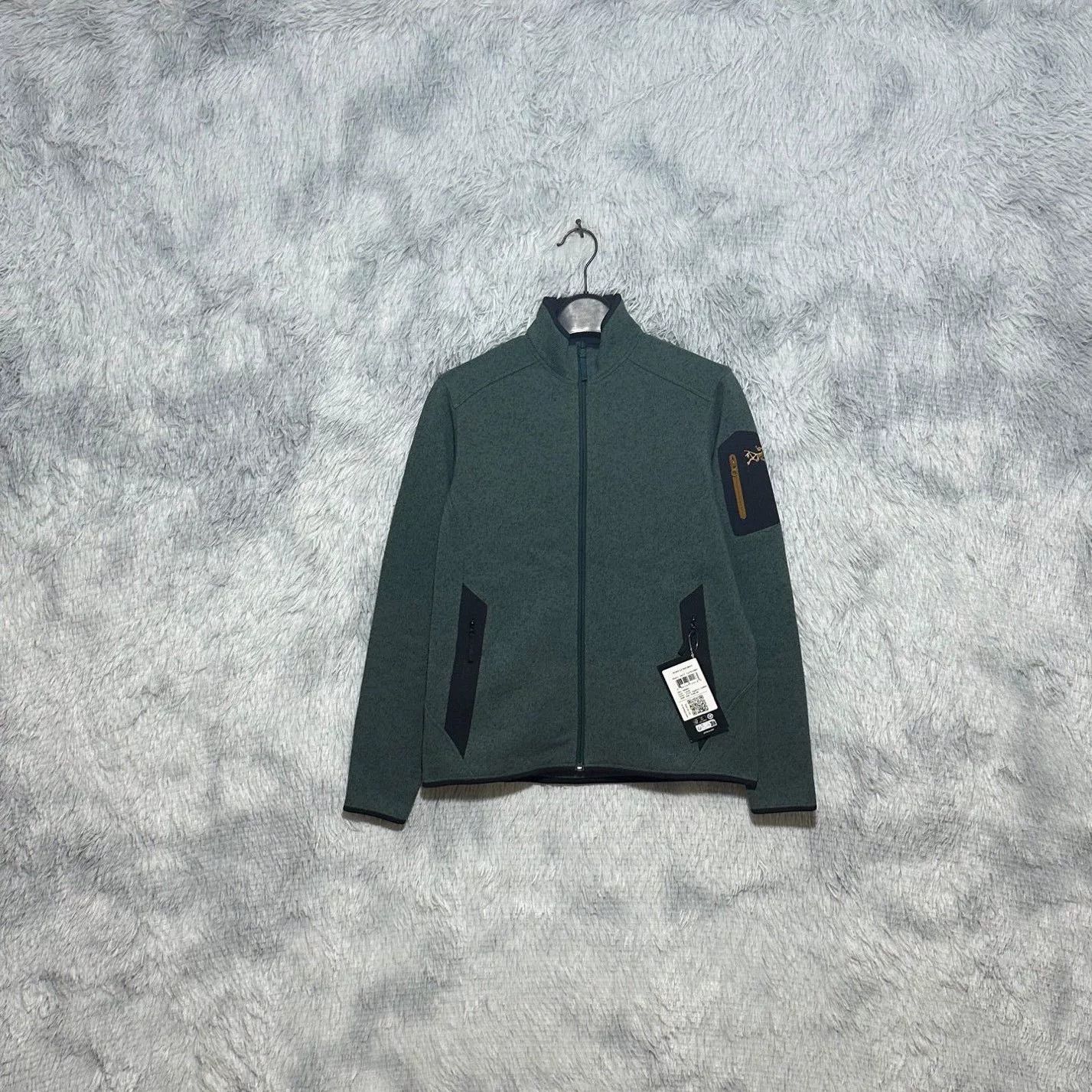 Bape Bape Green Designer Casual Streetwear Size US S / EU 44-46 / 1 - 6 Thumbnail