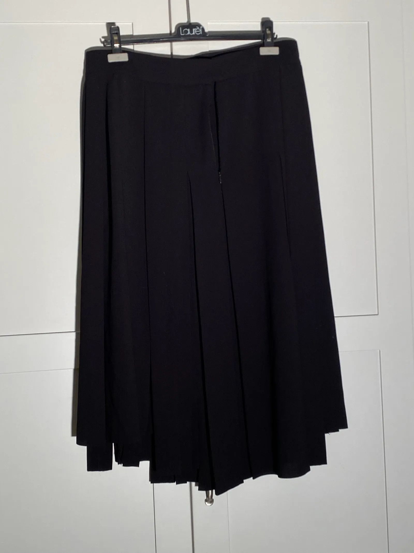 Cos Cos Skirt Size 32" / US 10 / IT 46 - 2 Thumbnail