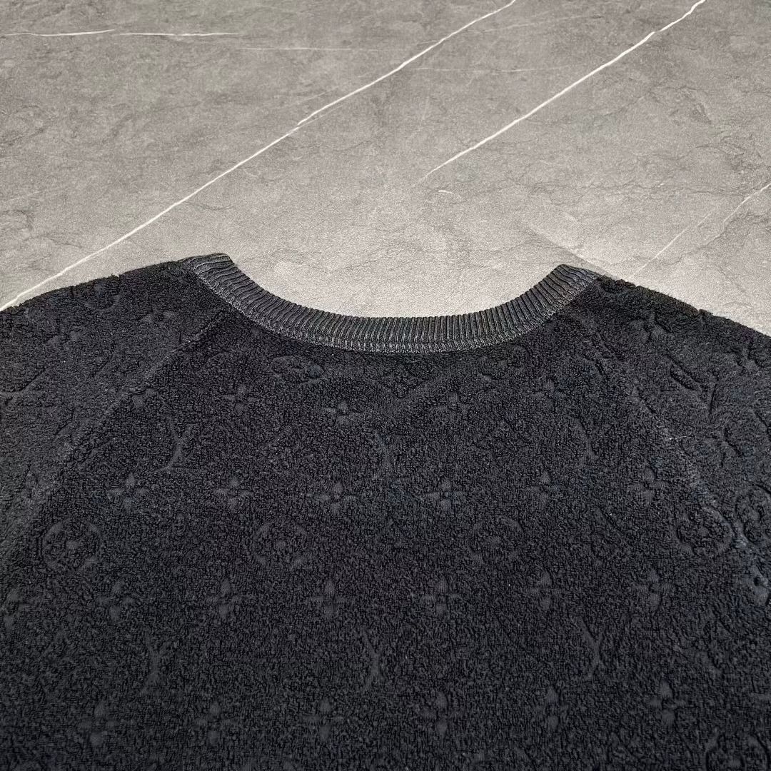 Louis Vuitton Louis Vuitton Item Designer Casual Size US S / EU 44-46 / 1 - 3 Thumbnail