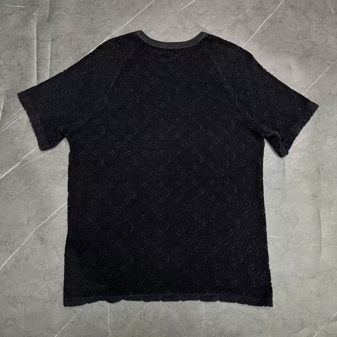 Louis Vuitton Louis Vuitton Item Designer Casual Size US S / EU 44-46 / 1 - 2 Thumbnail