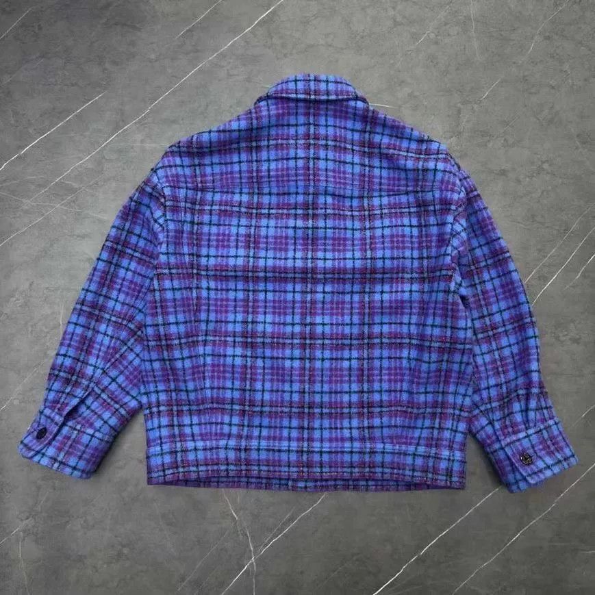 Louis Vuitton Louis Vuitton Jacket Outerwear Size US S / EU 44-46 / 1 - 2 Thumbnail