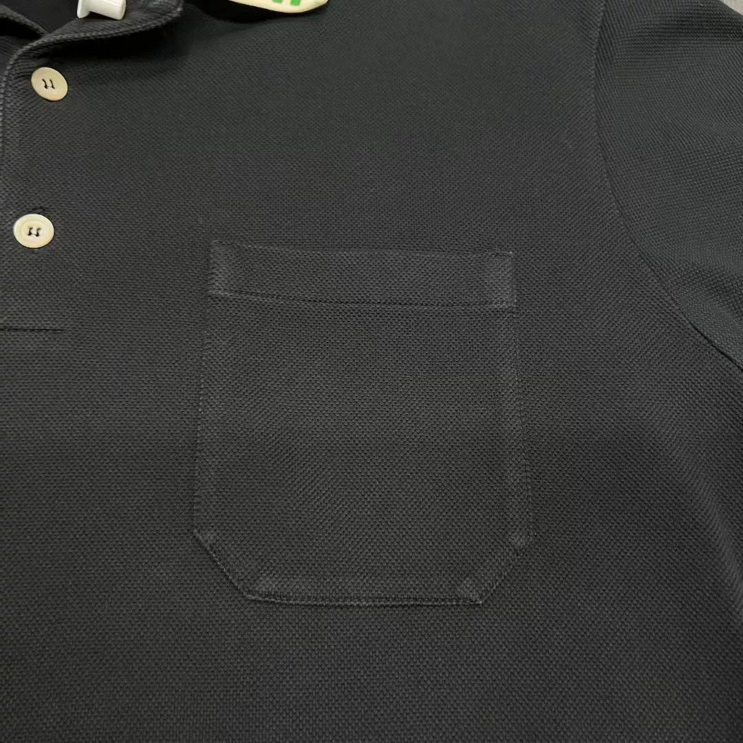 Gucci Gucci T-Shirt Casual Short Sleeve Size US S / EU 44-46 / 1 - 3 Thumbnail