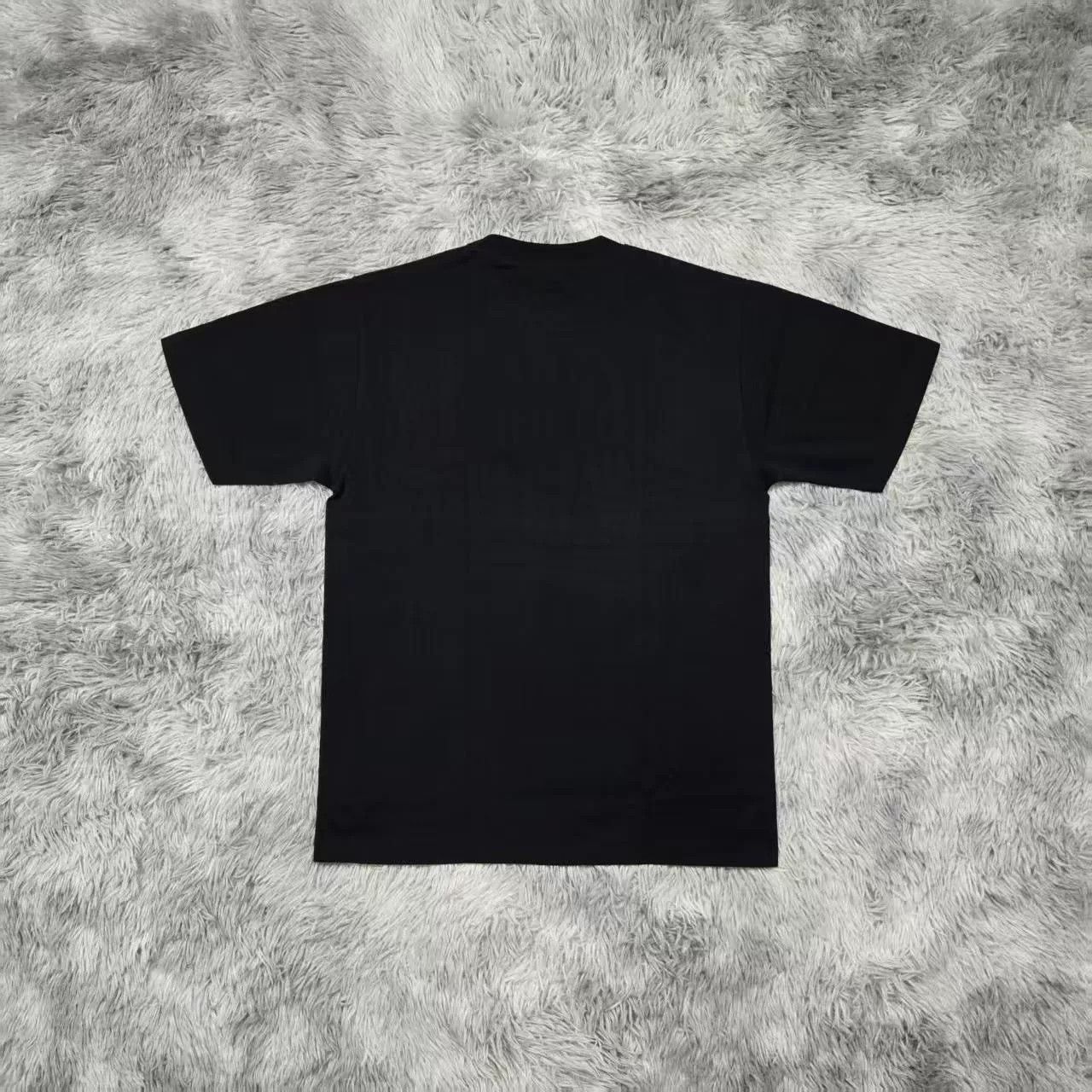 Bape Bape Item Designer Casual Streetwear Size US M / EU 48-50 / 2 - 6 Thumbnail