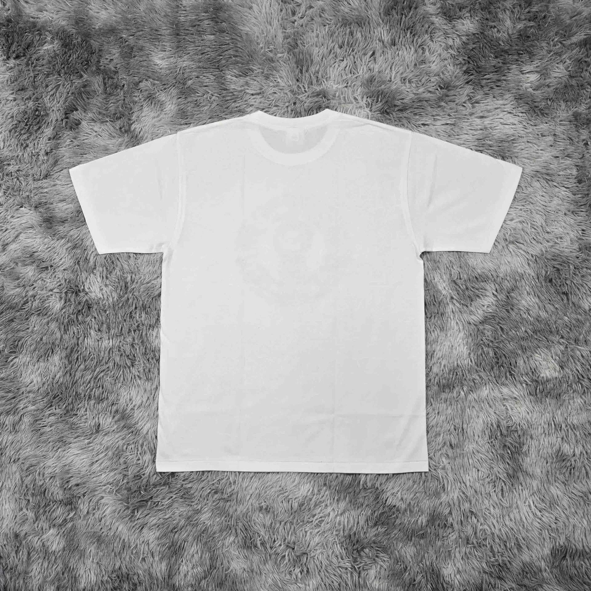 Bape Bape Item Designer Casual Streetwear Size US XL / EU 56 / 4 - 2 Thumbnail