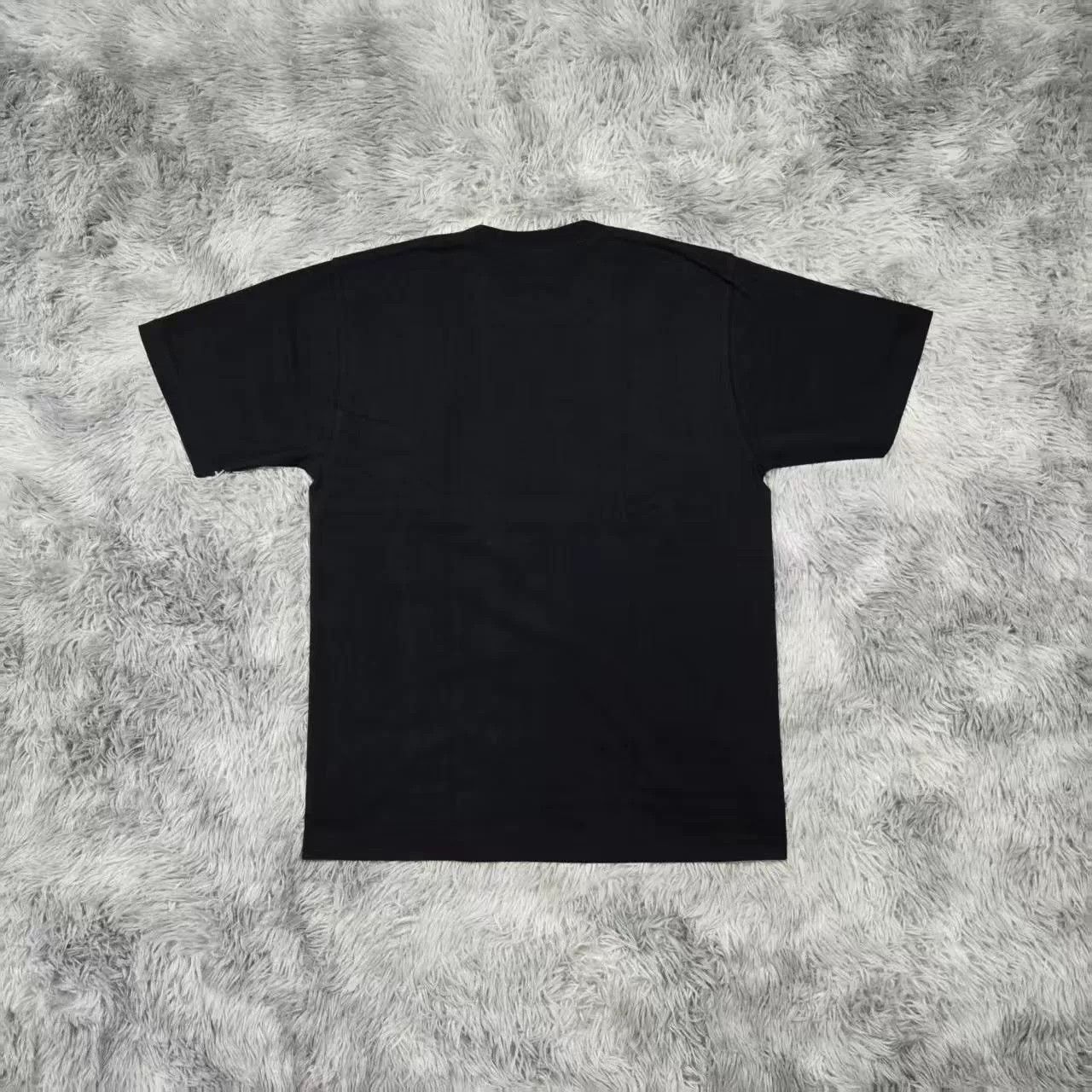 Bape Bape Item Designer Casual Streetwear Size US M / EU 48-50 / 2 - 3 Thumbnail