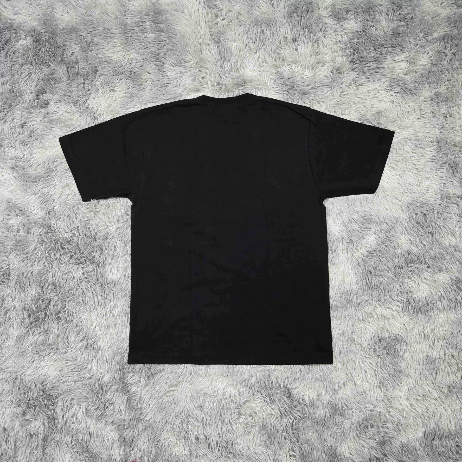 Bape Bape Multi Camo Designer Casual Size US L / EU 52-54 / 3 - 2 Thumbnail
