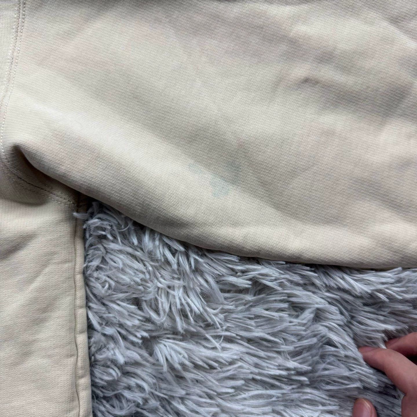 Balenciaga Balenciaga Sweatshirt Pullover Size US S / EU 44-46 / 1 - 5 Thumbnail