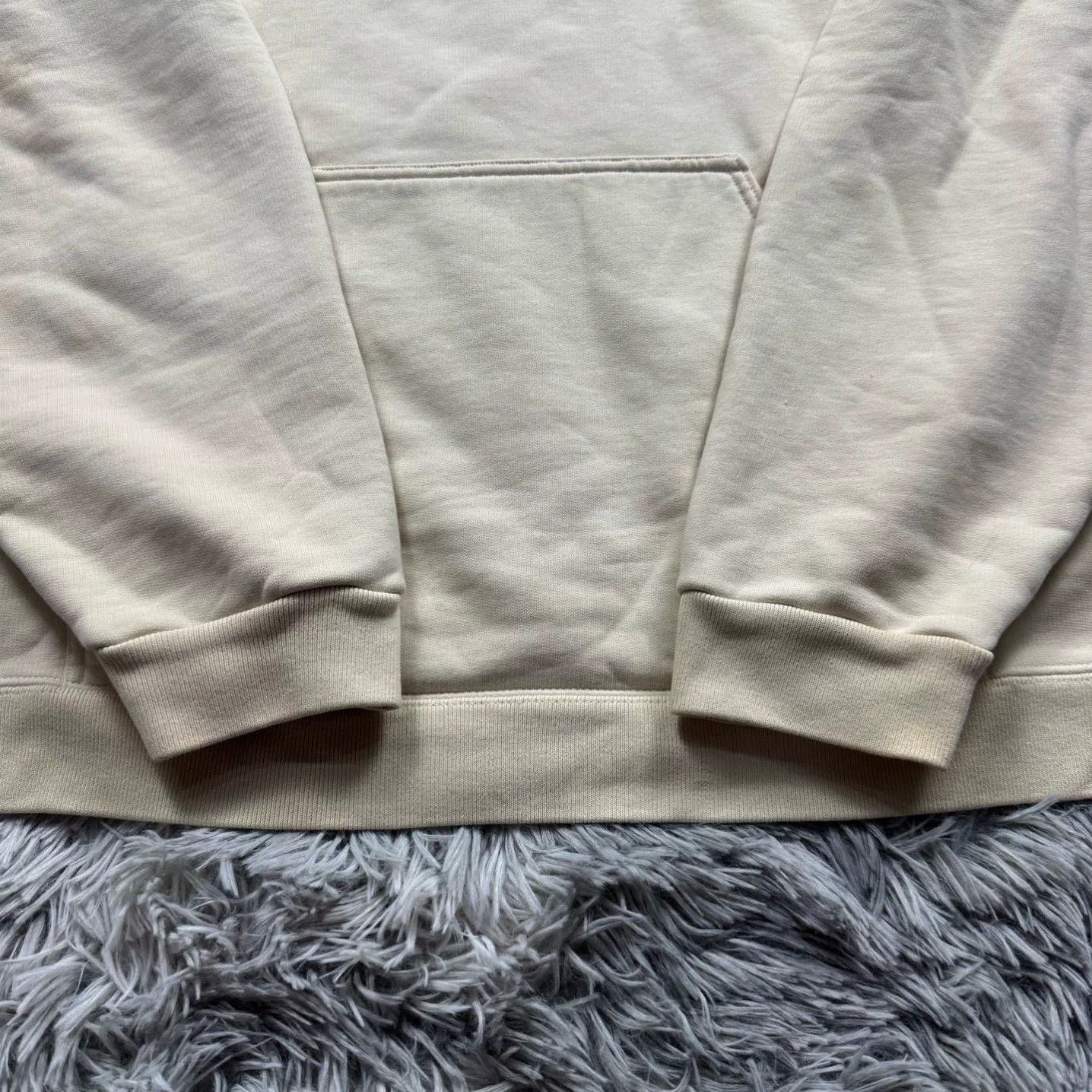 Balenciaga Balenciaga Sweatshirt Pullover Size US S / EU 44-46 / 1 - 4 Thumbnail