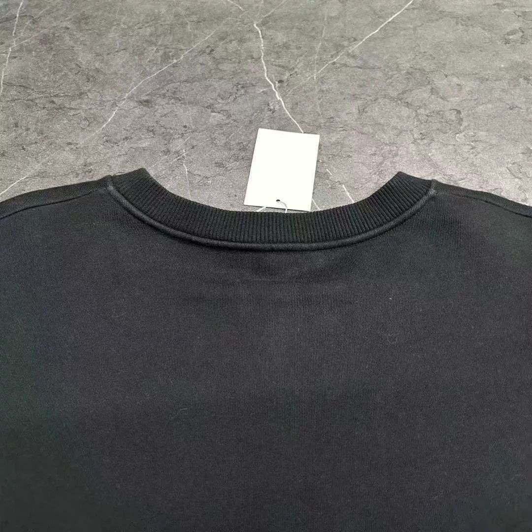 Celine Celine Sweatshirt Pullover Casual Size US XXL / EU 58 / 5 - 6 Thumbnail