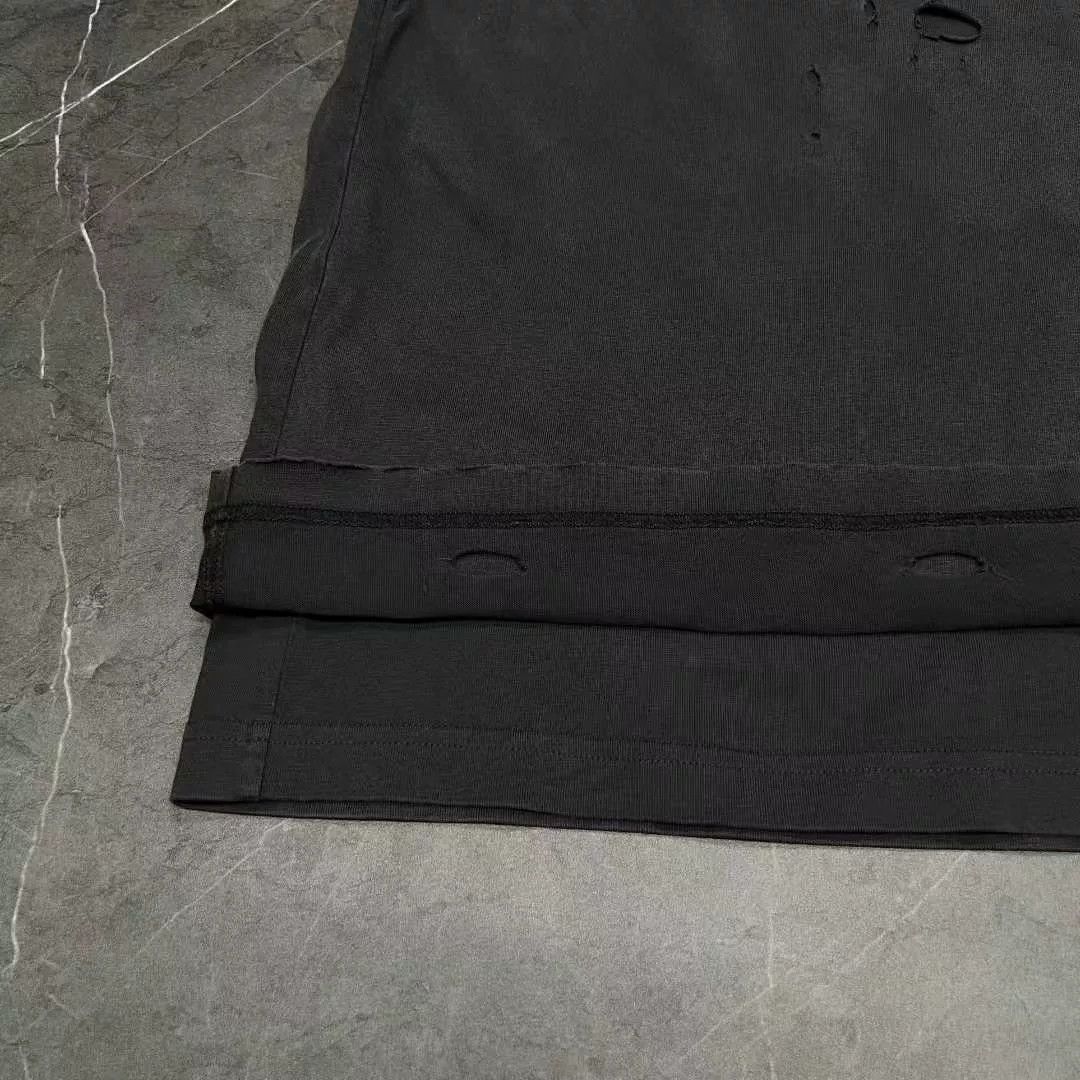 Balenciaga Balenciaga Item Designer Casual Size US S / EU 44-46 / 1 - 7 Thumbnail