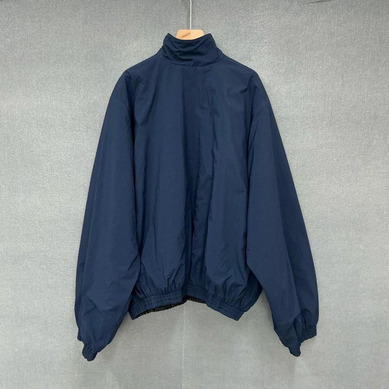 Balenciaga Balenciaga Jacket Outerwear Casual Size US M / EU 48-50 / 2 - 3 Thumbnail