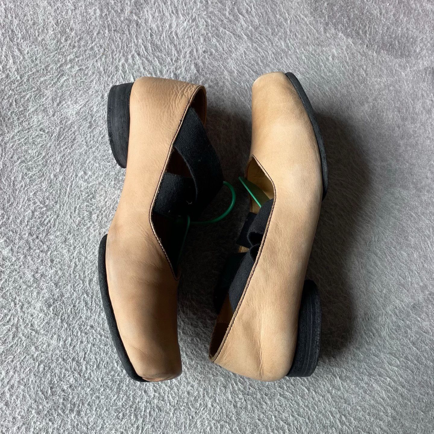 Nike Nike Brown Hoodie 37 Men Size US S / EU 44-46 / 1 - 7 Thumbnail