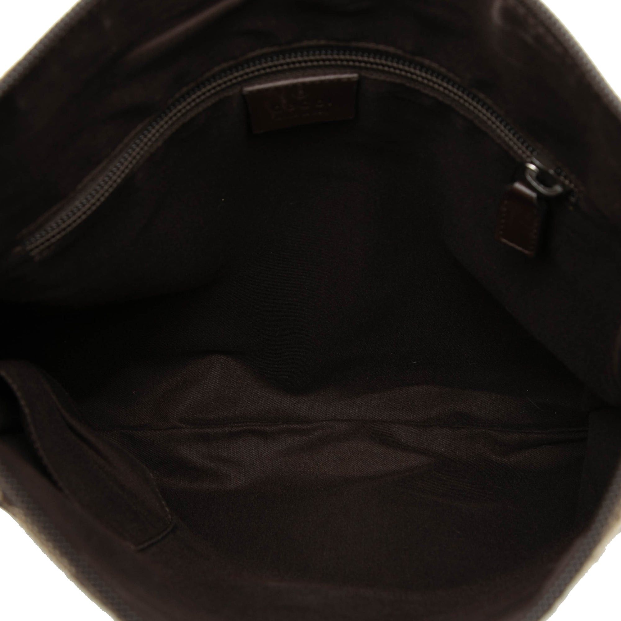 Gucci GG Canvas Crossbody Size ONE SIZE - 4 Thumbnail