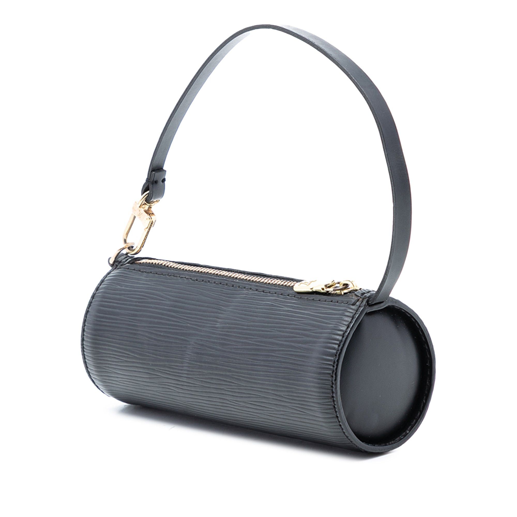 Louis Vuitton Epi Pochette Papillon Size ONE SIZE - 2 Thumbnail