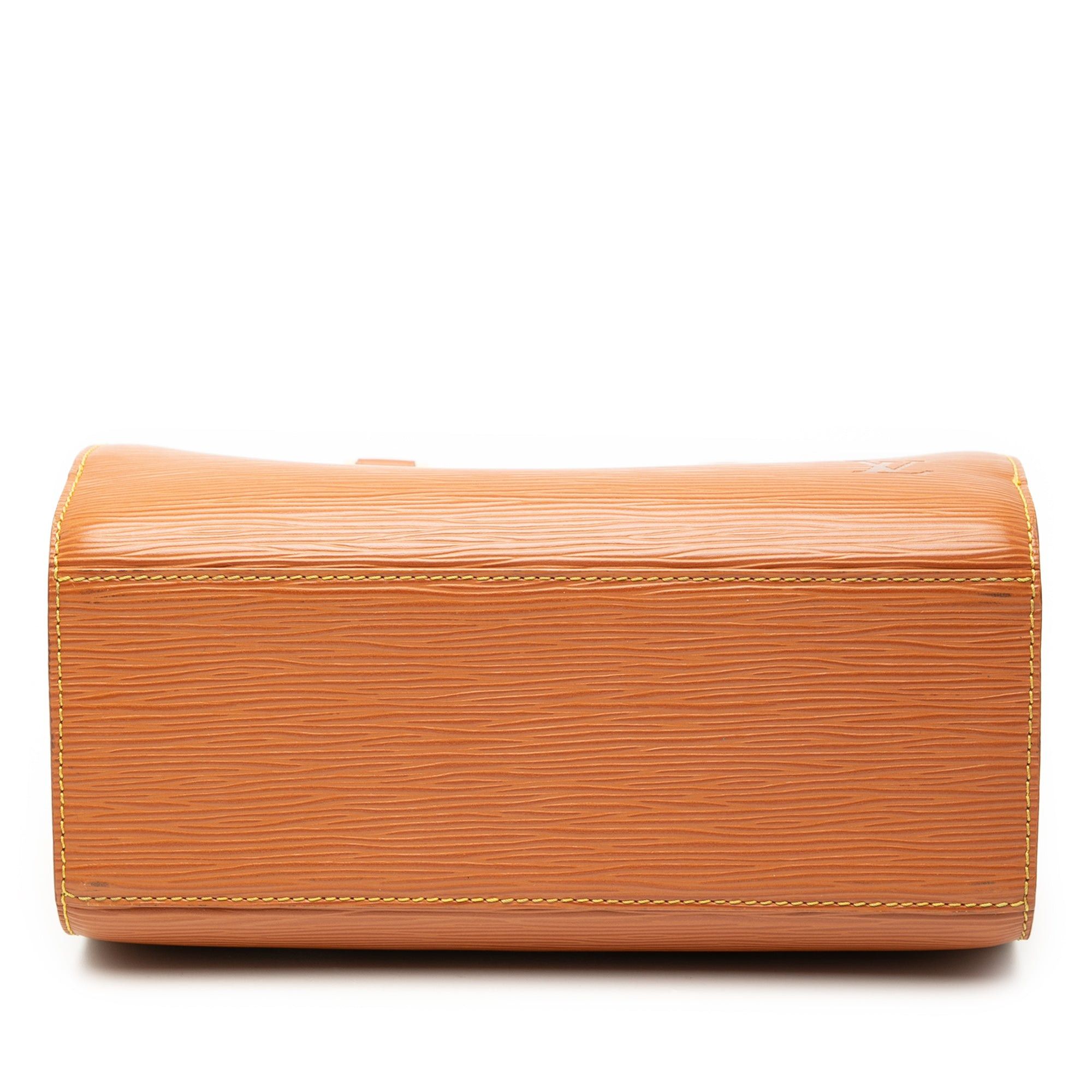 Louis Vuitton Epi Pont Neuf PM Size ONE SIZE - 3 Thumbnail