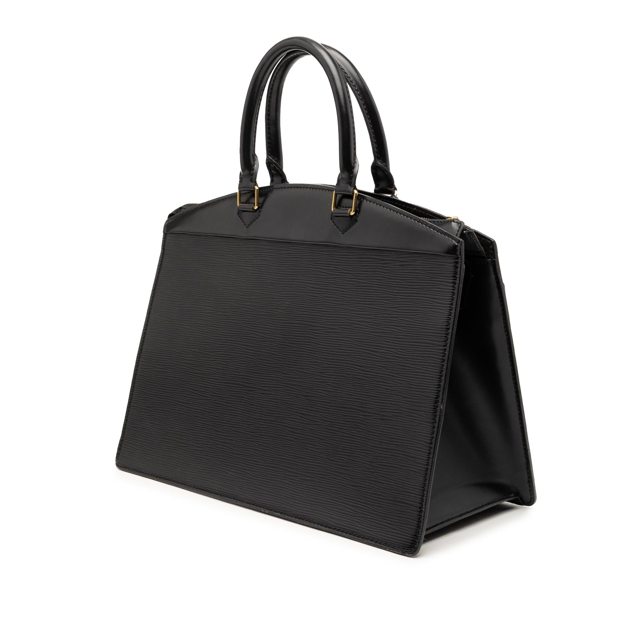 Louis Vuitton Epi Riviera Size ONE SIZE - 2 Thumbnail