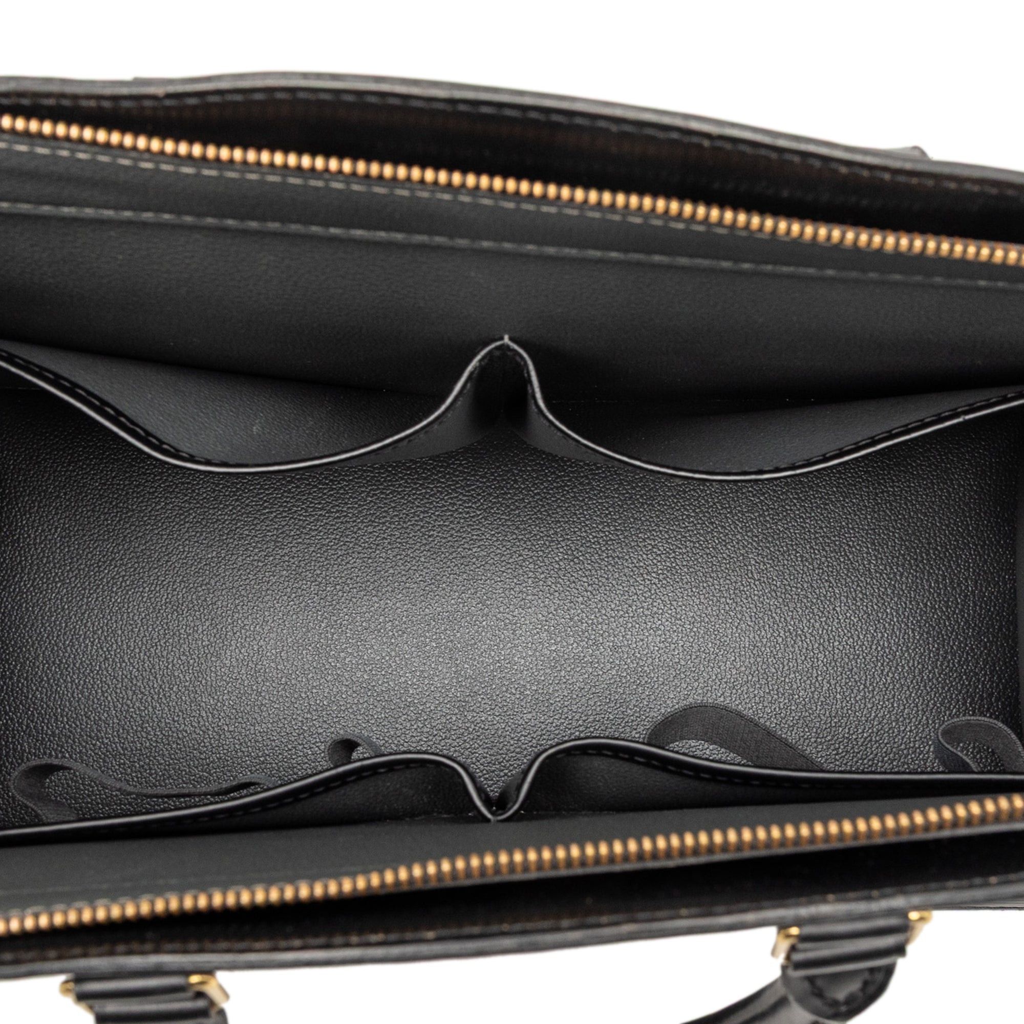 Louis Vuitton Epi Riviera Size ONE SIZE - 4 Thumbnail