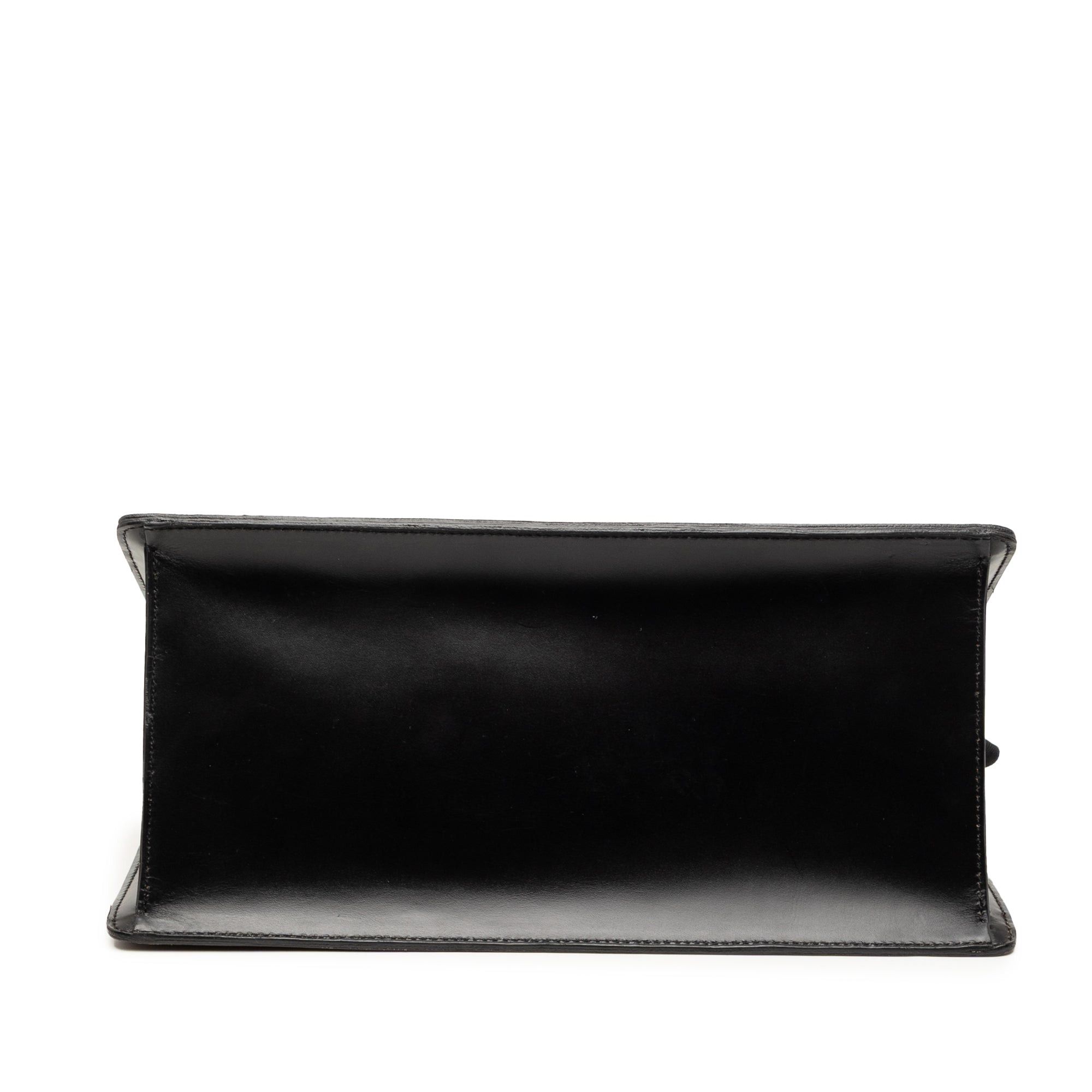 Louis Vuitton Epi Riviera Size ONE SIZE - 3 Thumbnail