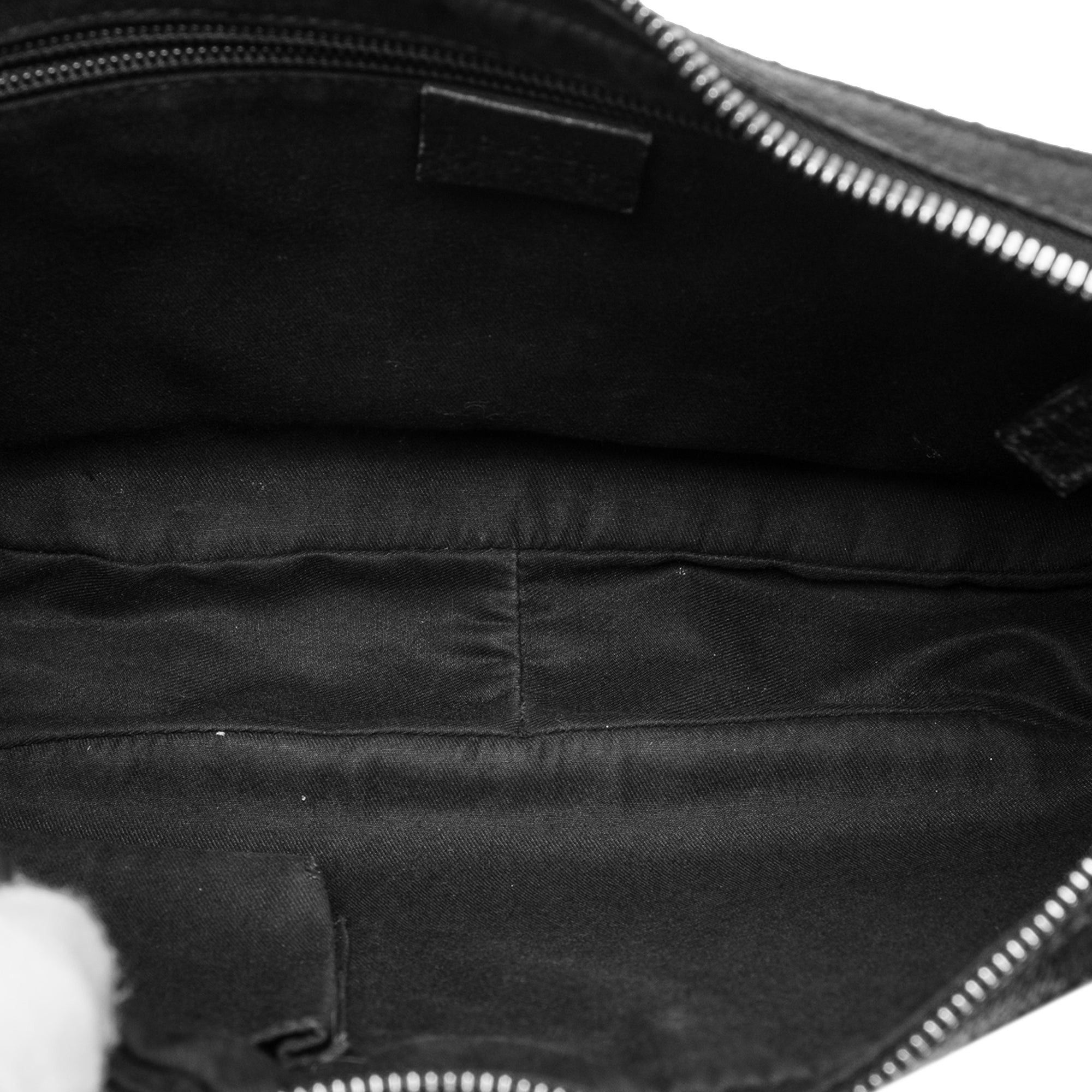 Gucci GG Canvas Crossbody Size ONE SIZE - 4 Thumbnail