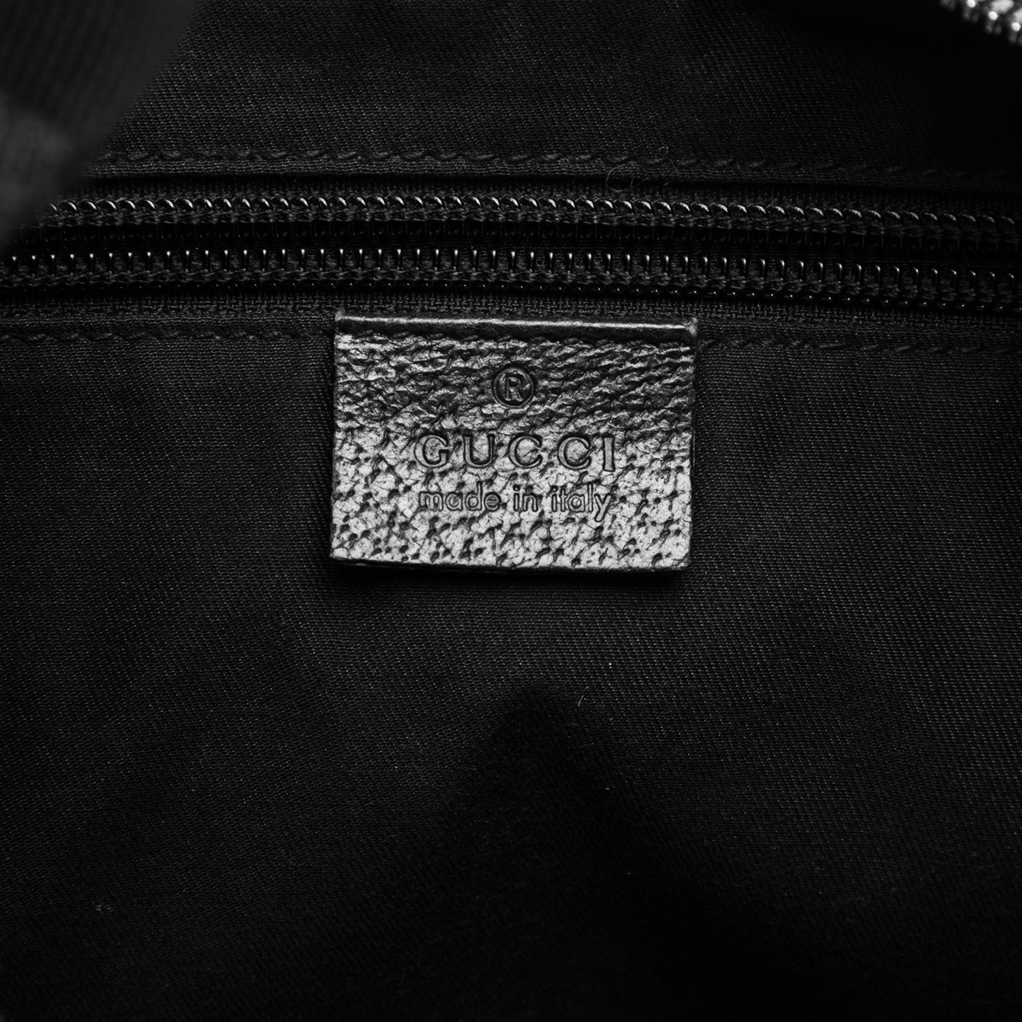 Gucci GG Canvas Crossbody Size ONE SIZE - 5 Thumbnail