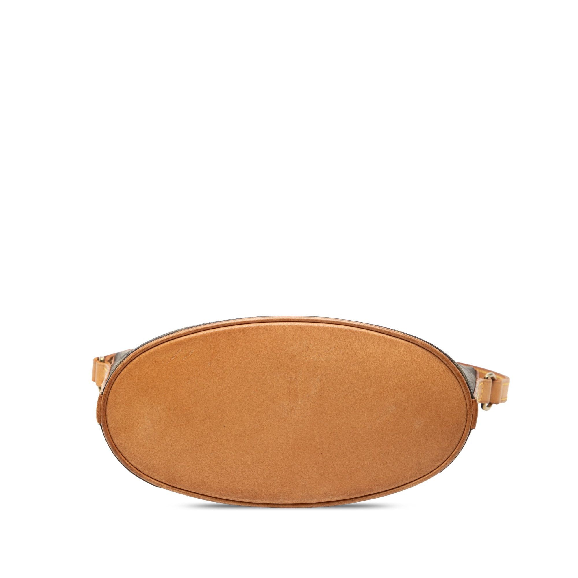Louis Vuitton Monogram Drouot Size ONE SIZE - 3 Thumbnail