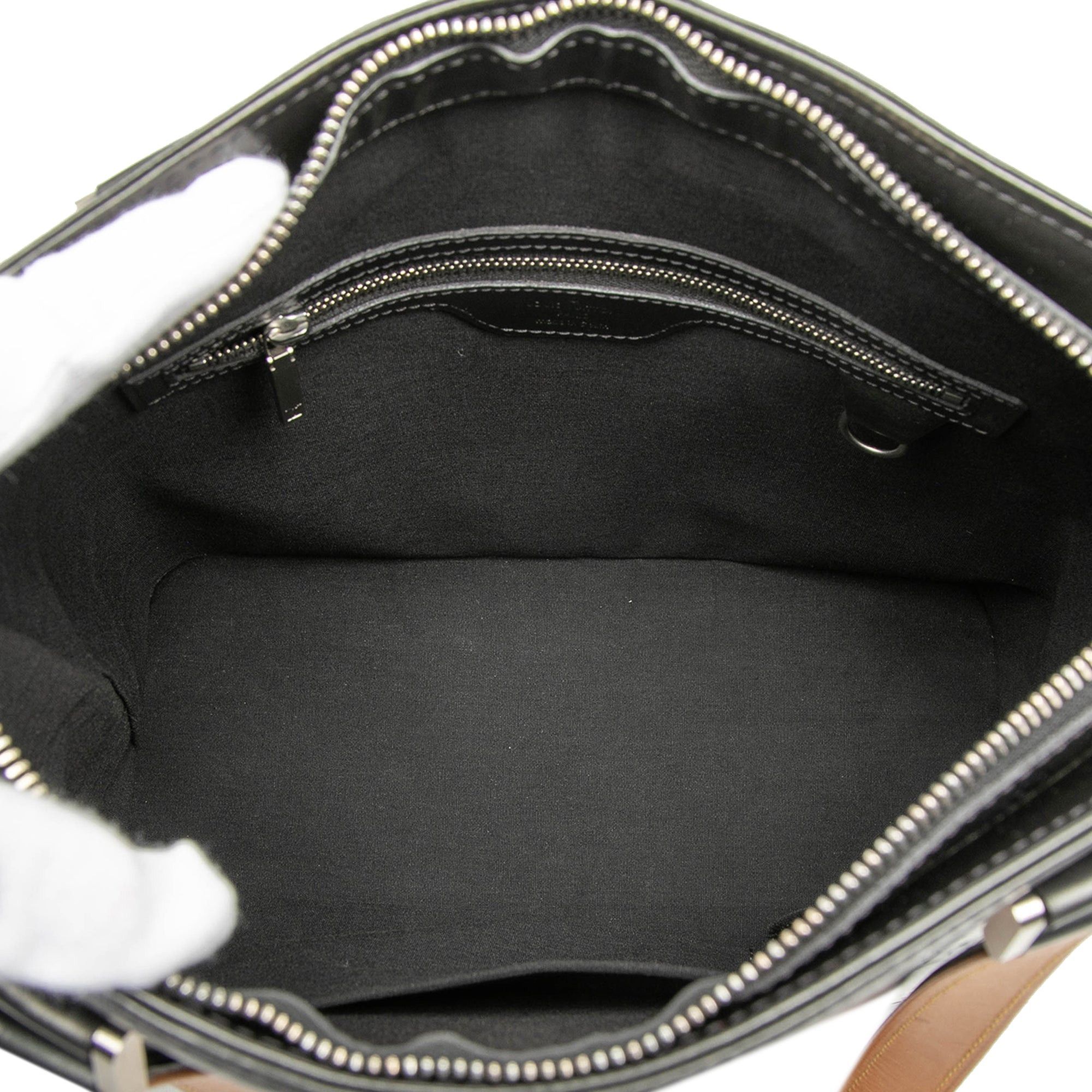 Louis Vuitton Monogram Mat Stockton Size ONE SIZE - 4 Thumbnail