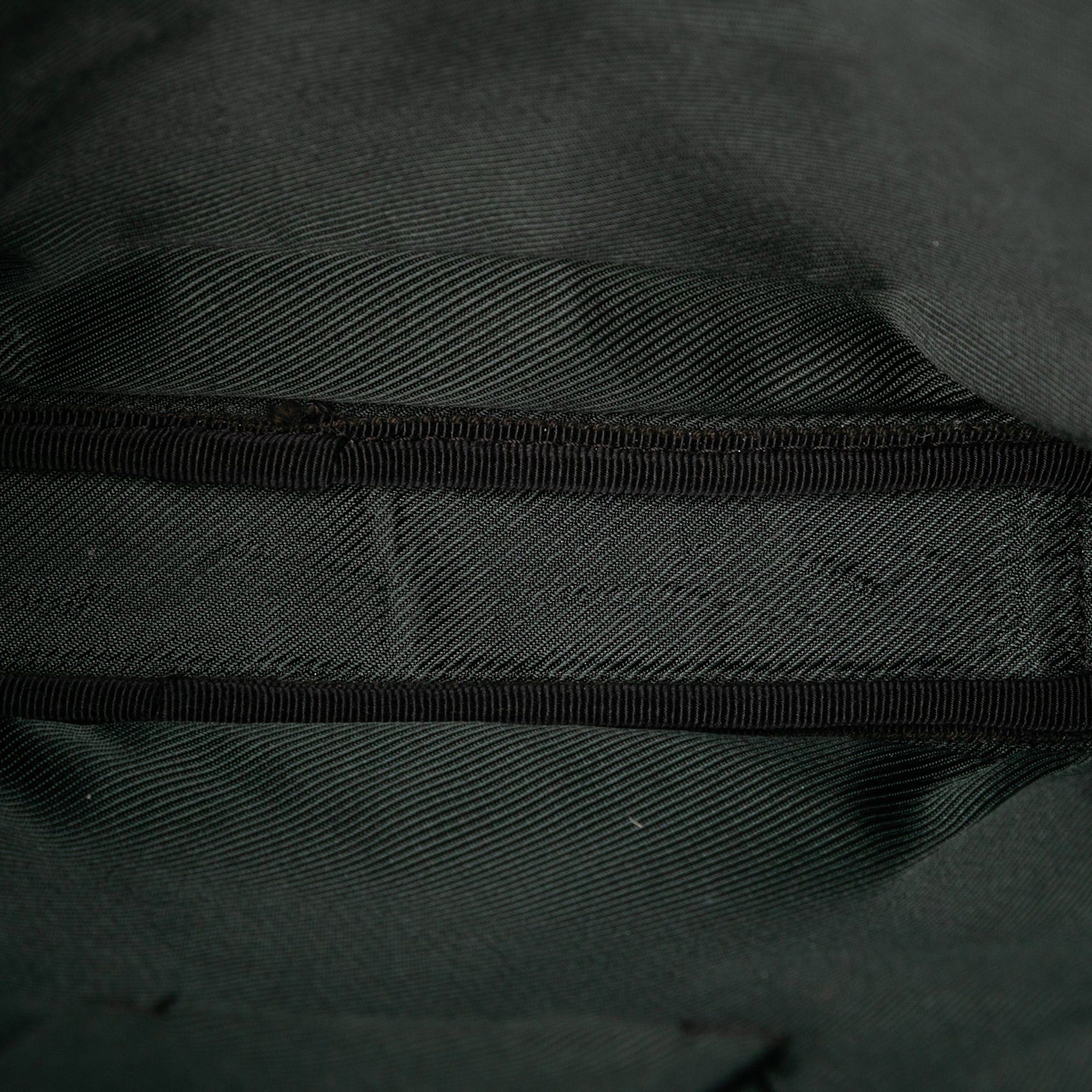 Gucci GG Canvas Crossbody Size ONE SIZE - 4 Thumbnail