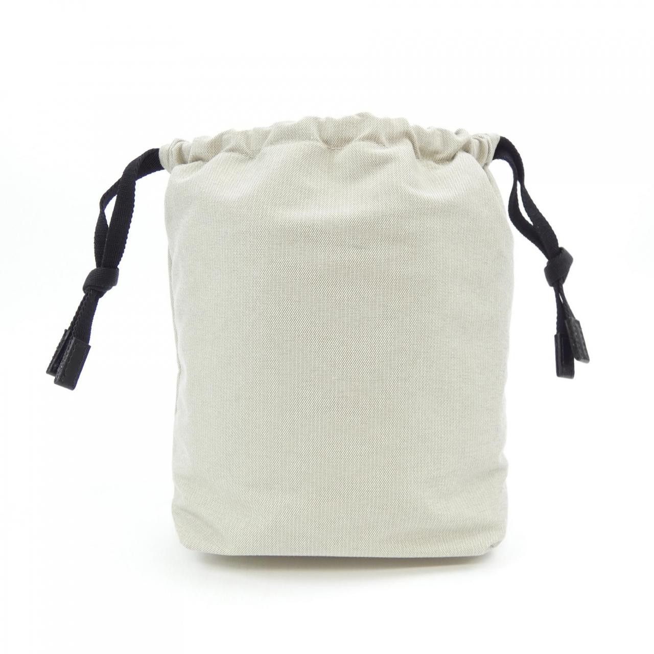 Marni Marni Marni MUSEO calf mini bag Leather Crossbody Bag SHMP0039Y0 DUTY FREE for USA Size ONE SIZE - 9 Thumbnail