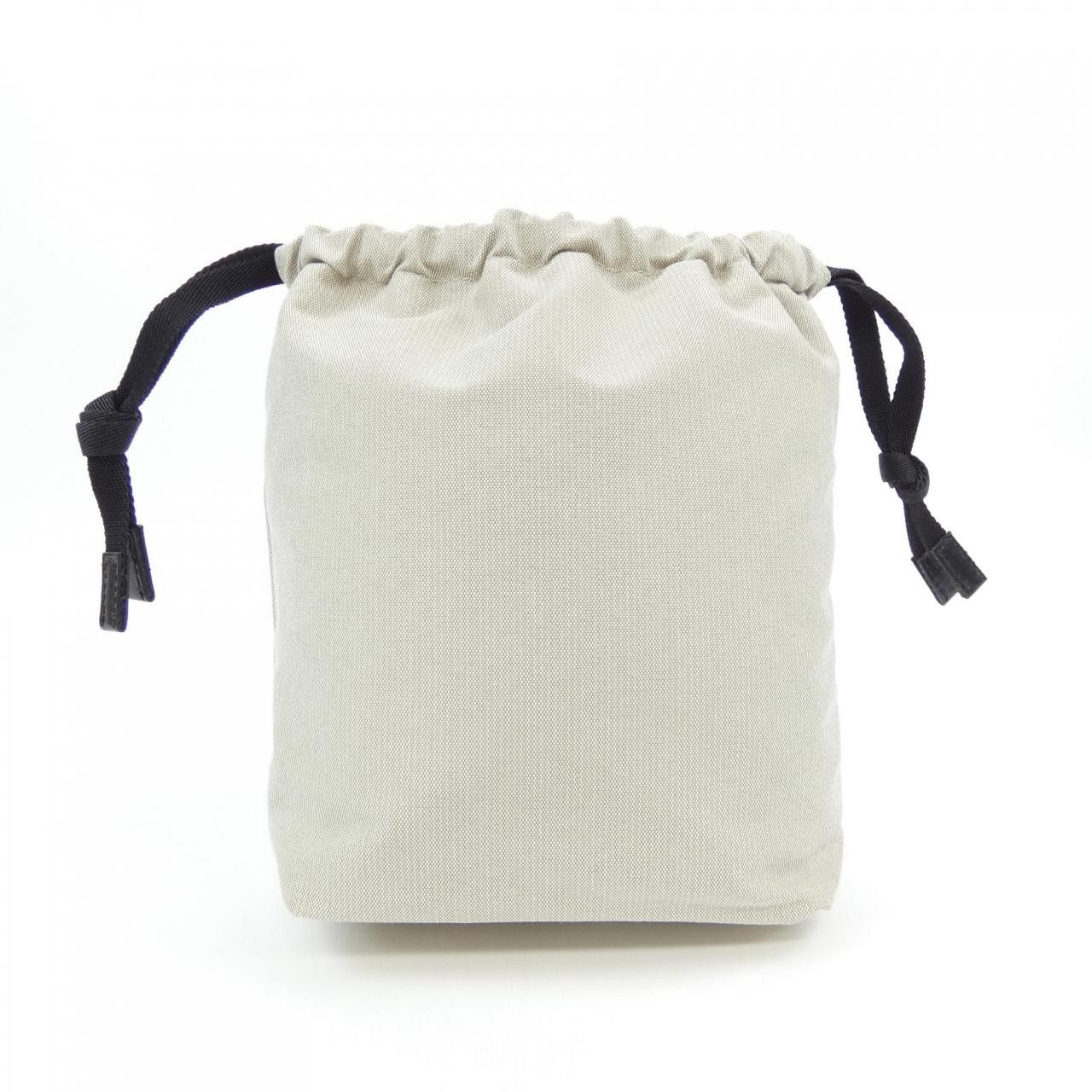 Marni Marni Marni MUSEO calf mini bag Leather Crossbody Bag SHMP0039Y0 DUTY FREE for USA Size ONE SIZE - 8 Thumbnail