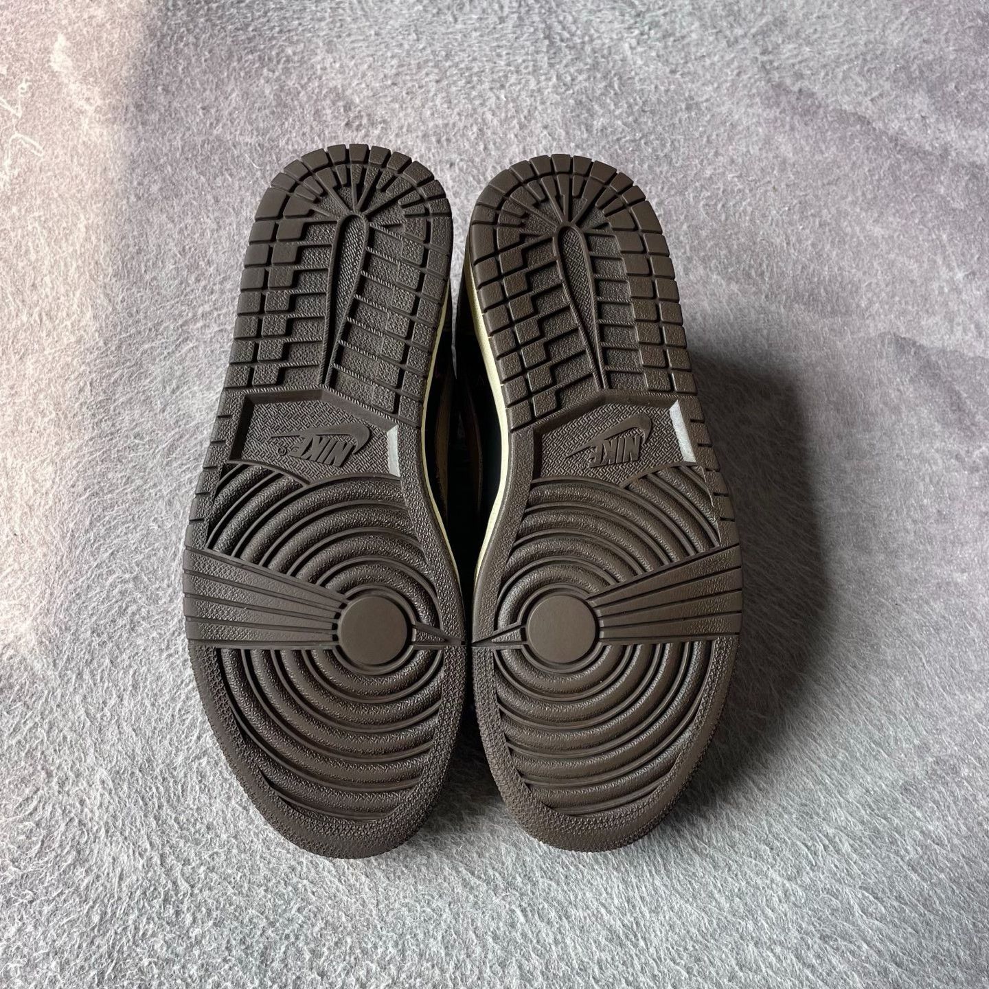 Nike Nike Lowtop Sneakers 40 Men Size US 7.5 / EU 40-41 - 4 Thumbnail