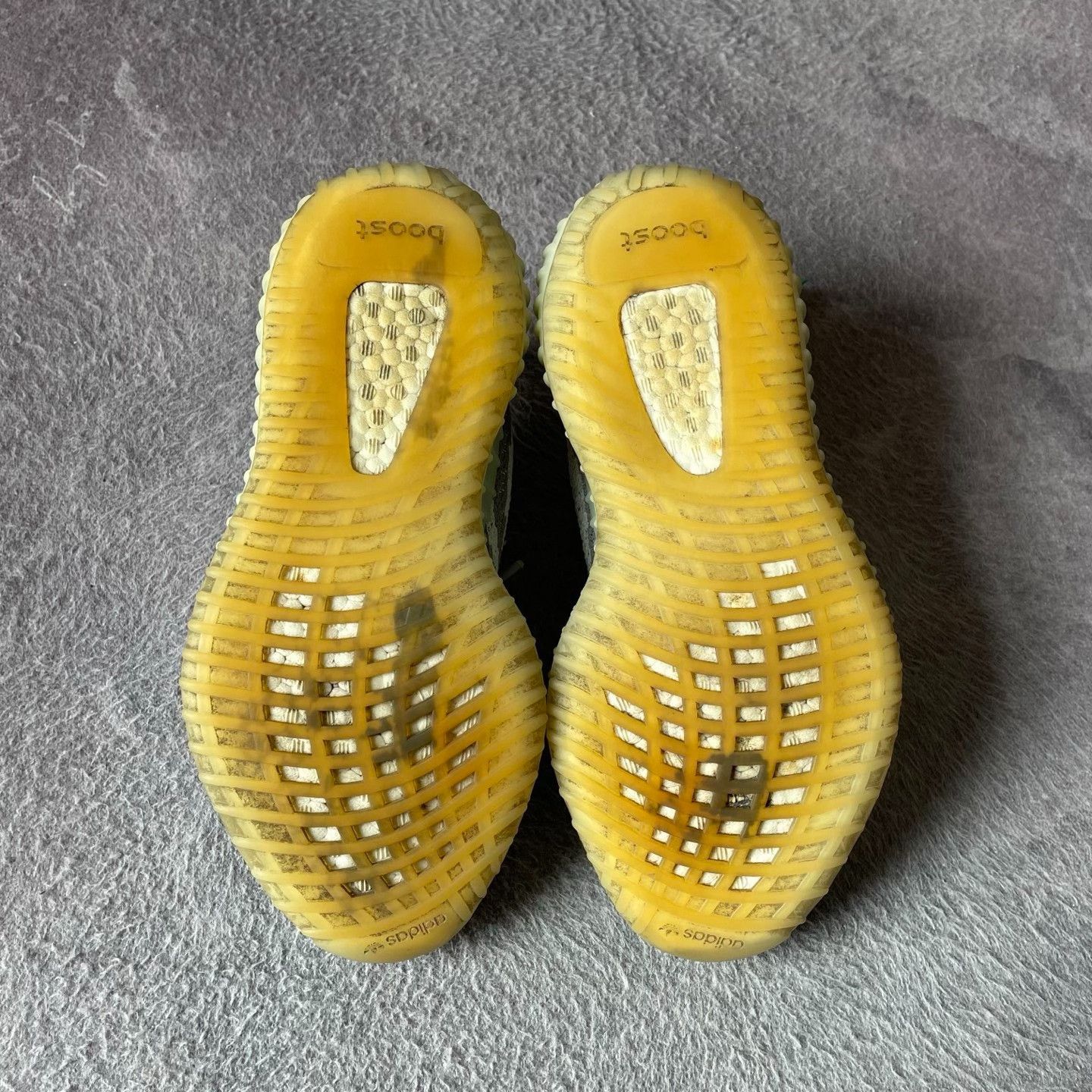 Yeezy Yeezy Lowtop Sneakers 41 Men Size US 8.5 / EU 41-42 - 4 Thumbnail